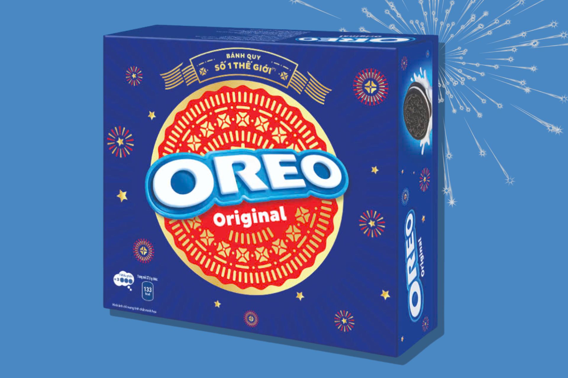 Bao bì bánh kẹo Tết (6).jpg Bao bì bánh kẹo Tết (6).jpg