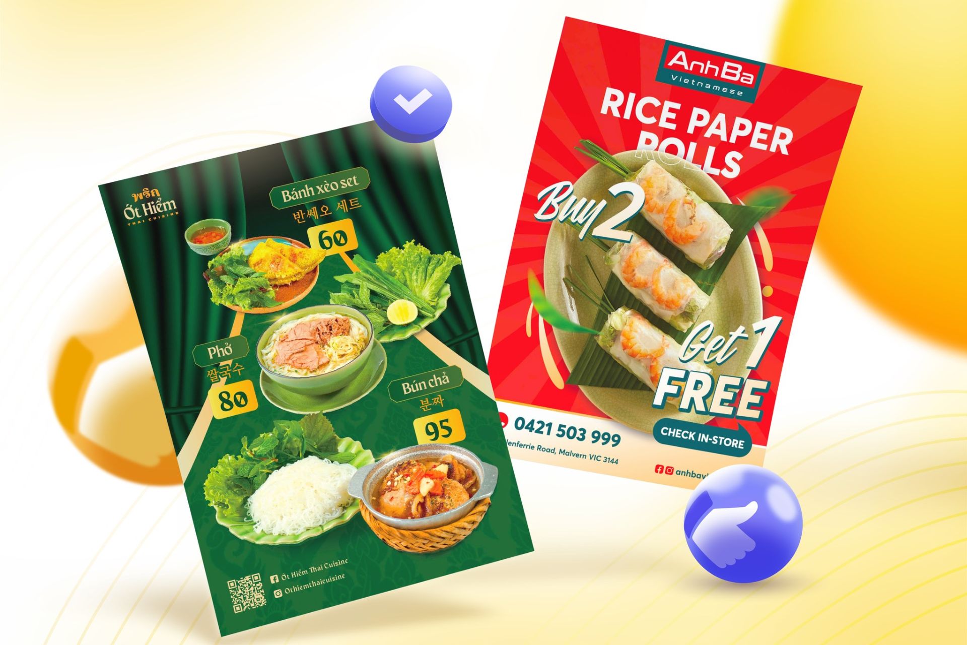 Thiết kế tờ rơi quán ăn.jpg Thiết kế tờ rơi quán ăn.jpg