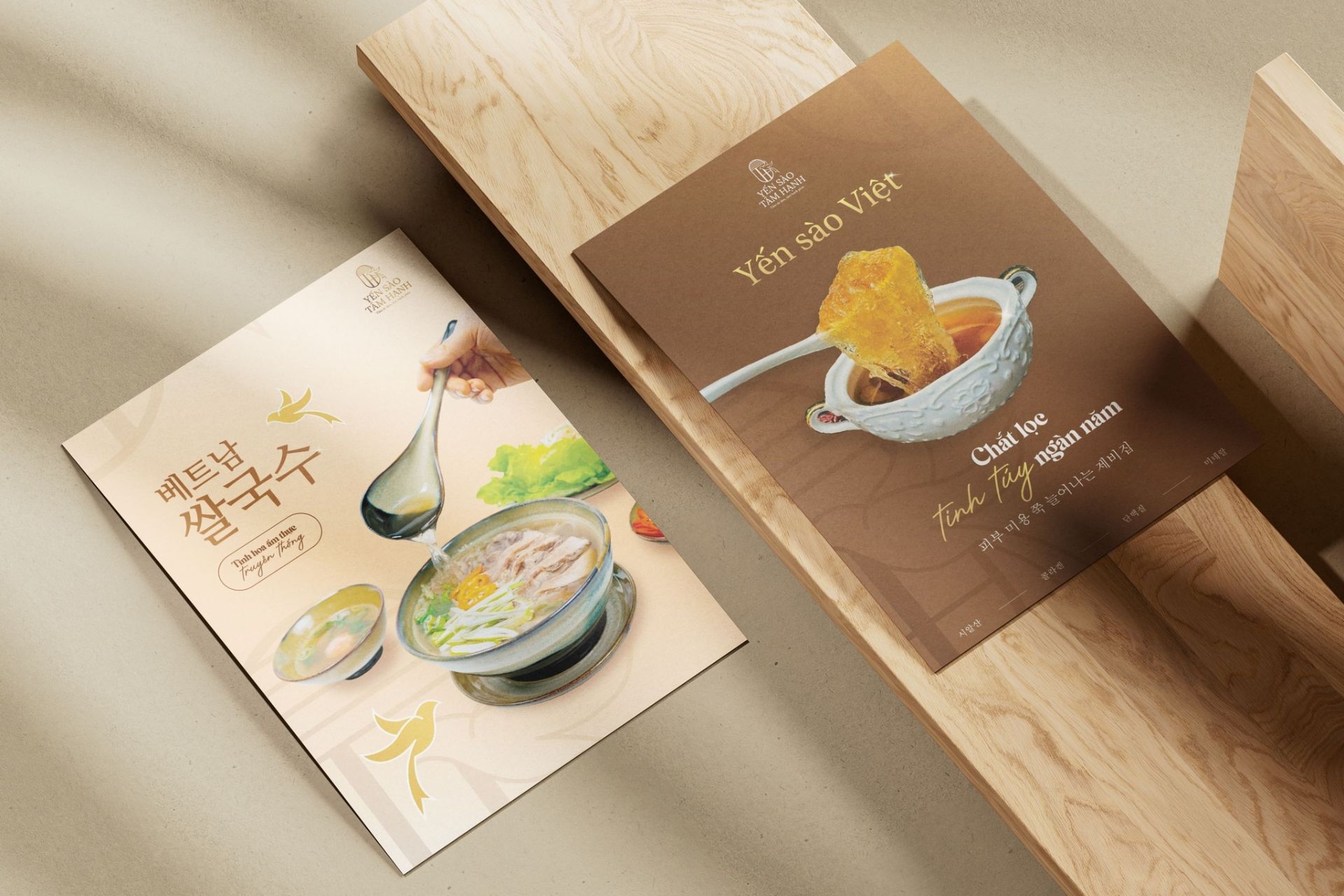 Thiết kế tờ rơi quán ăn (2).jpg Thiết kế tờ rơi quán ăn (2).jpg