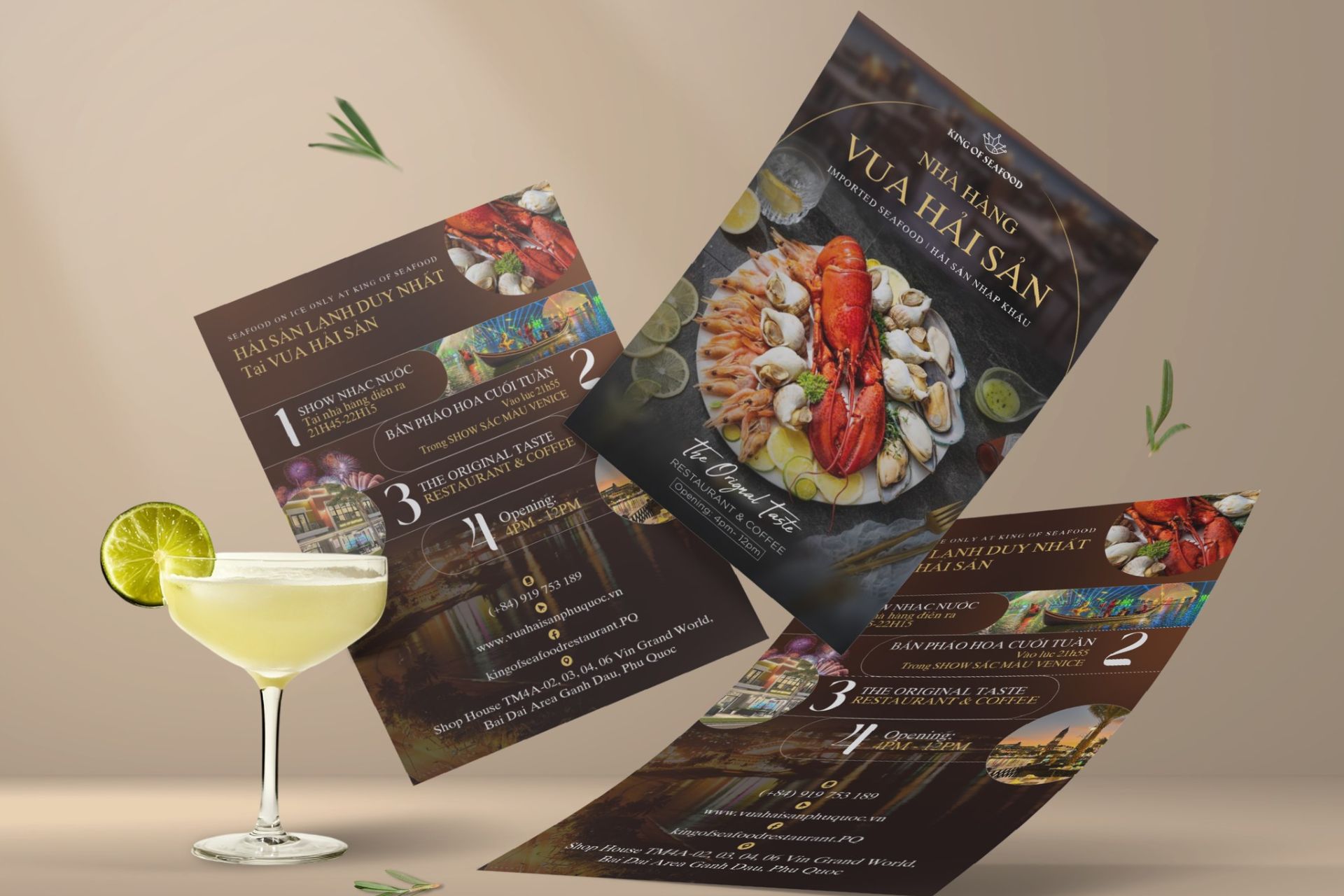 Thiết kế tờ rơi quán ăn (3).jpg Thiết kế tờ rơi quán ăn (3).jpg