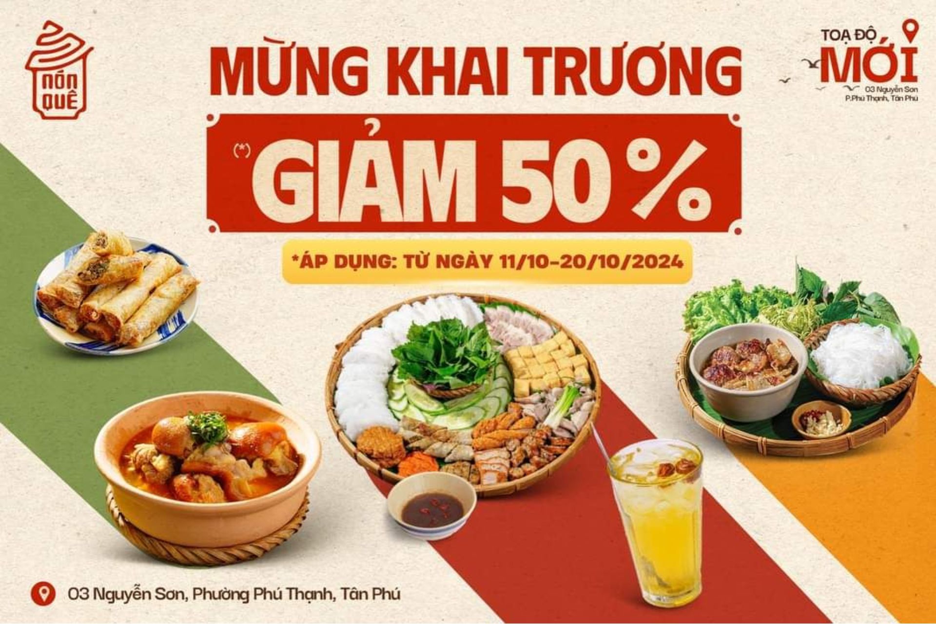 Thiết kế tờ rơi quán ăn (5).jpg Thiết kế tờ rơi quán ăn (5).jpg