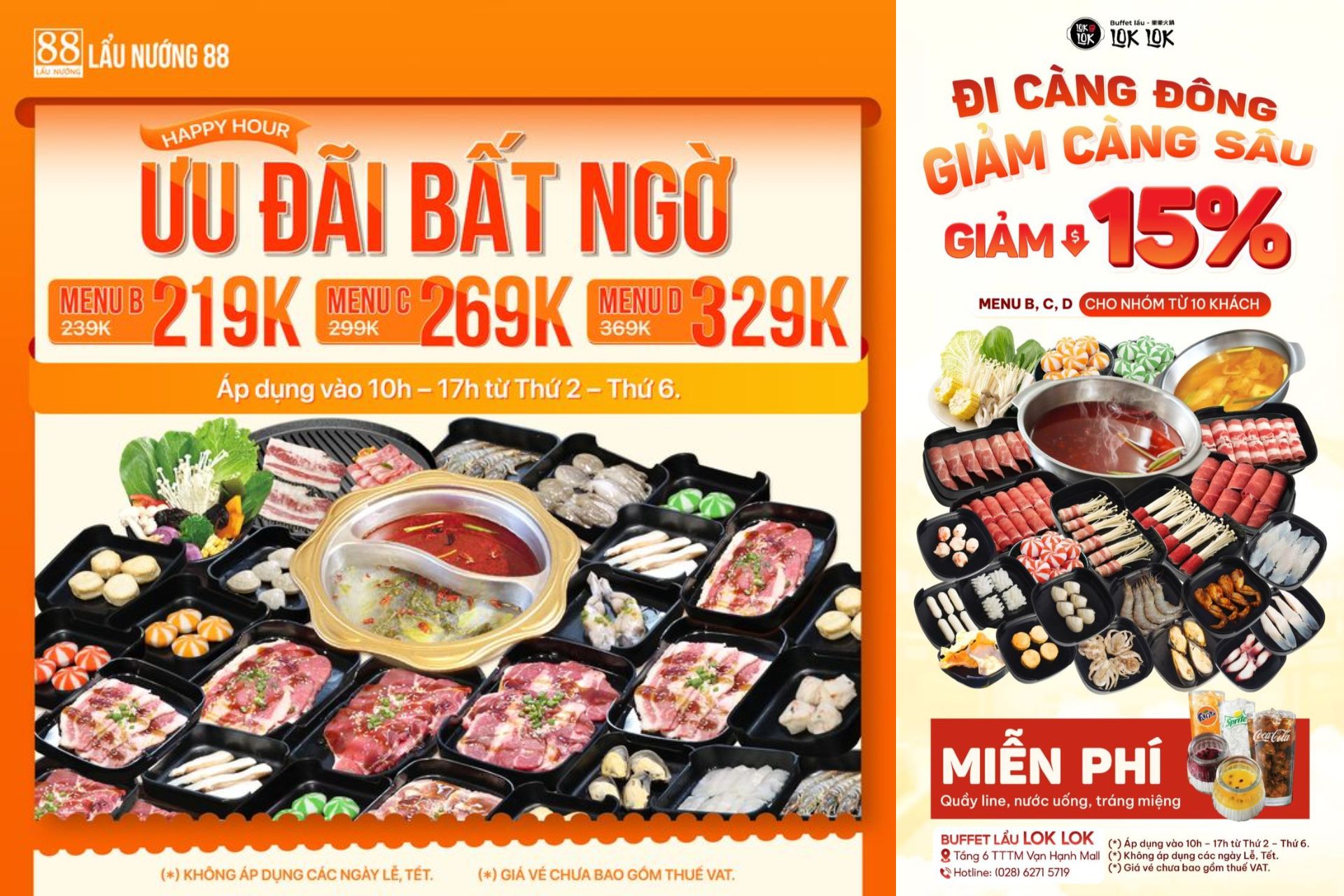 Thiết kế tờ rơi quán ăn (6).jpg Thiết kế tờ rơi quán ăn (6).jpg