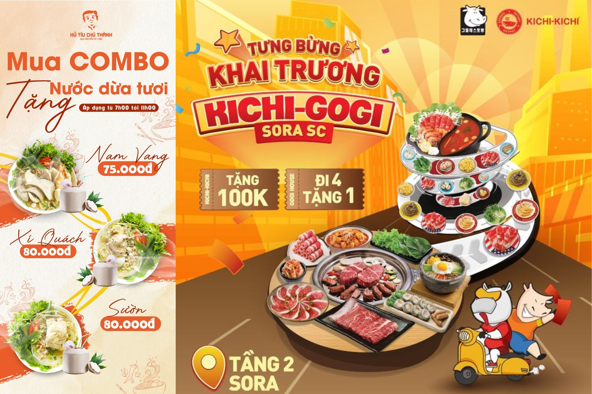 Thiết kế tờ rơi quán ăn (7).jpg Thiết kế tờ rơi quán ăn (7).jpg