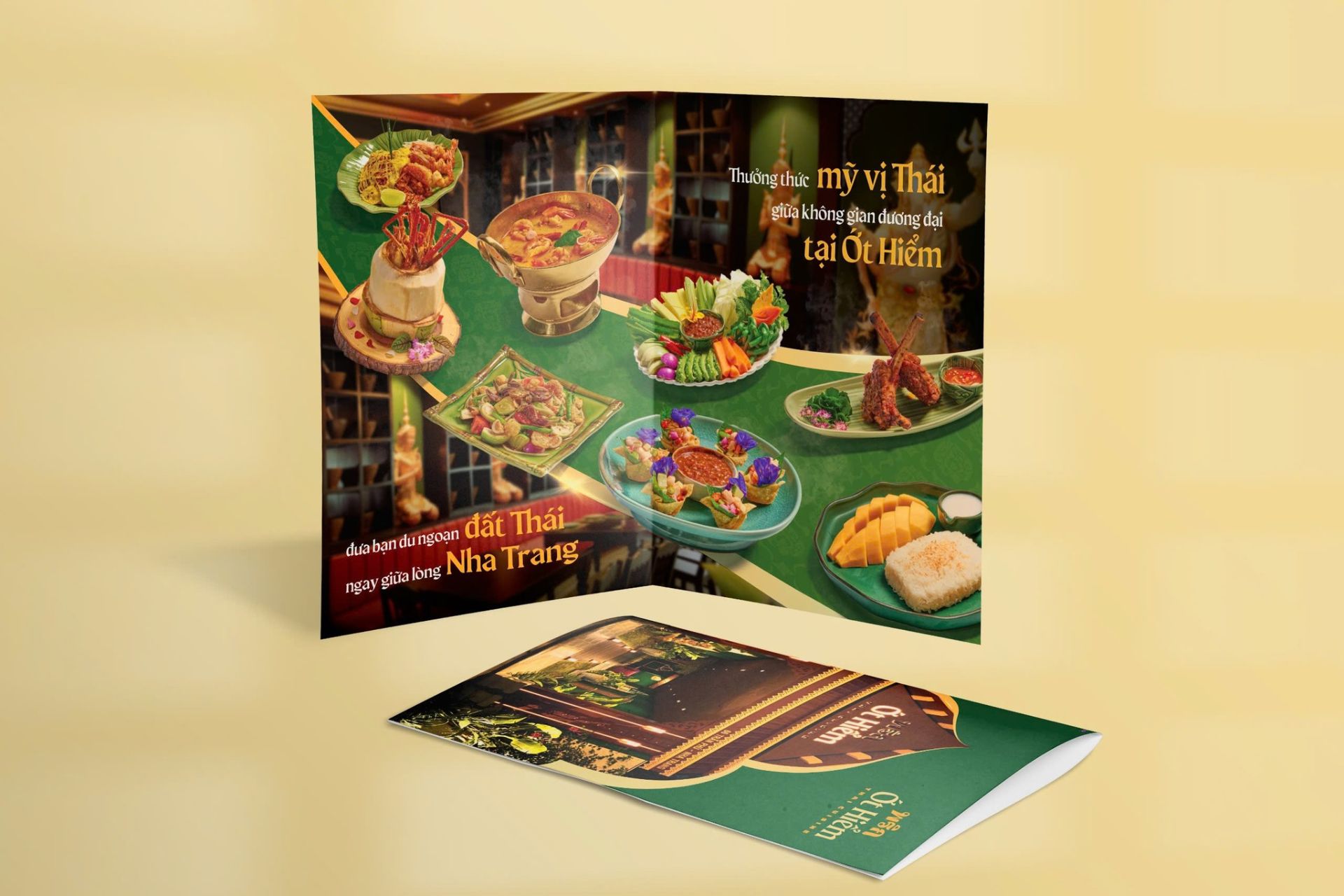 Thiết kế tờ rơi quán ăn dạng gấp (2).jpg Thiết kế tờ rơi quán ăn dạng gấp (2).jpg