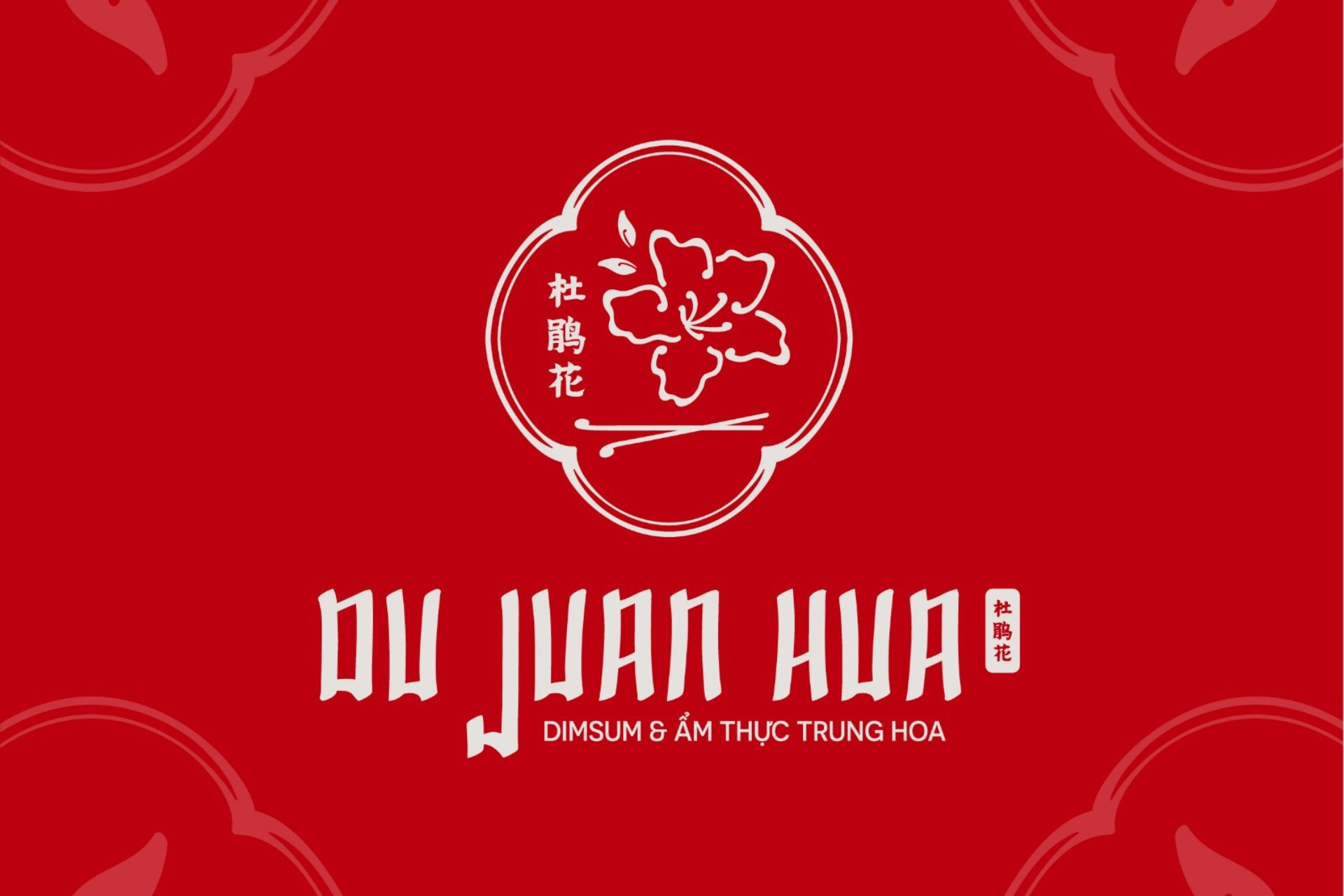 Thiết kế logo nhà hàng Trung Hoa (8).jpg Thiết kế logo nhà hàng Trung Hoa (8).jpg