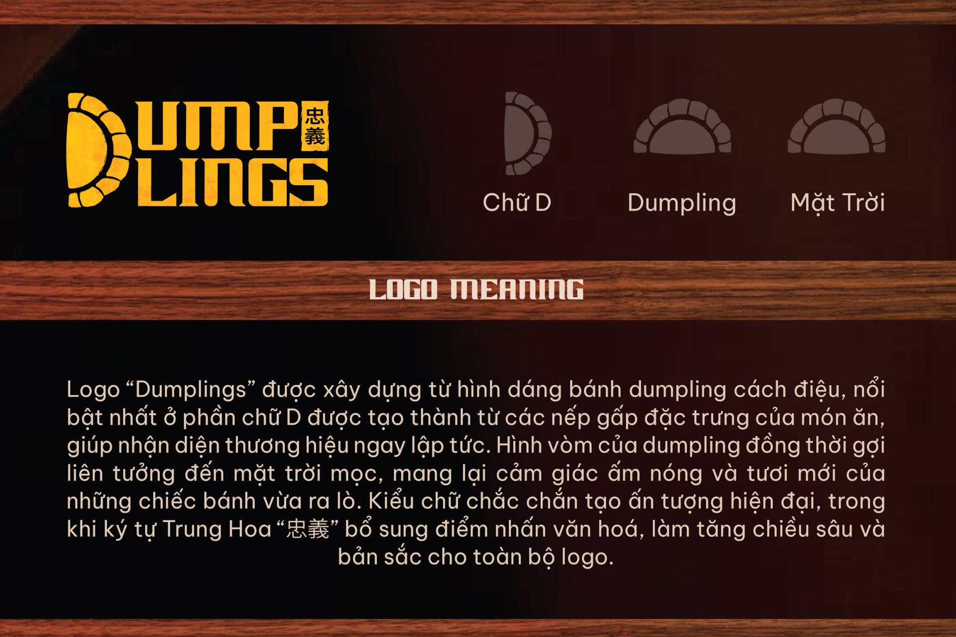 Thiết kế logo nhà hàng Trung Hoa (7).jpg Thiết kế logo nhà hàng Trung Hoa (7).jpg