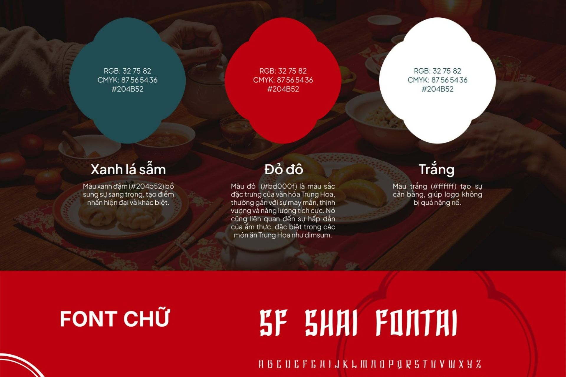 Thiết kế logo nhà hàng Trung Hoa.jpg Thiết kế logo nhà hàng Trung Hoa.jpg