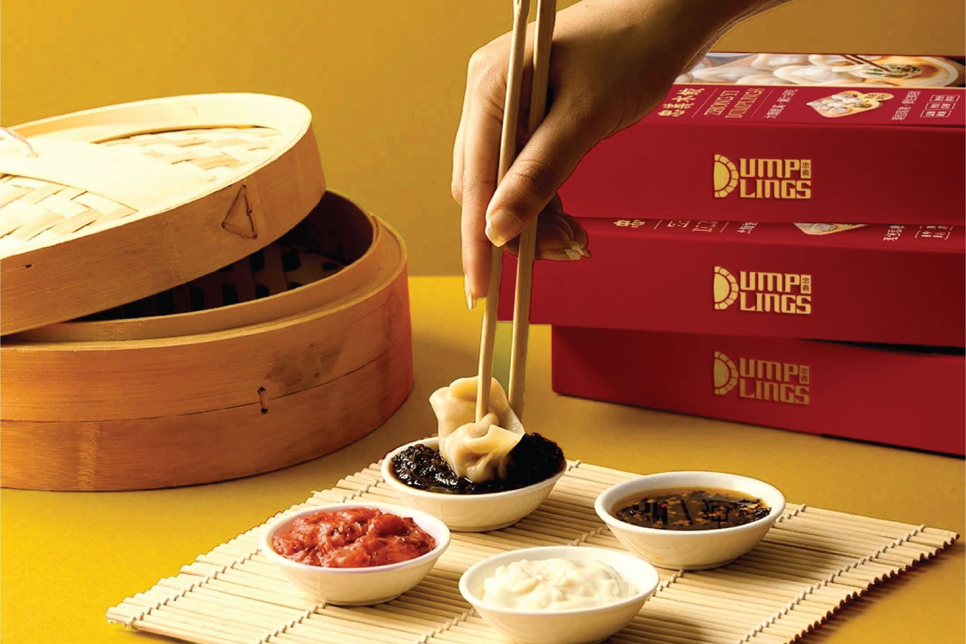 Thiết kế logo nhà hàng Trung Hoa (4).jpg Thiết kế logo nhà hàng Trung Hoa (4).jpg