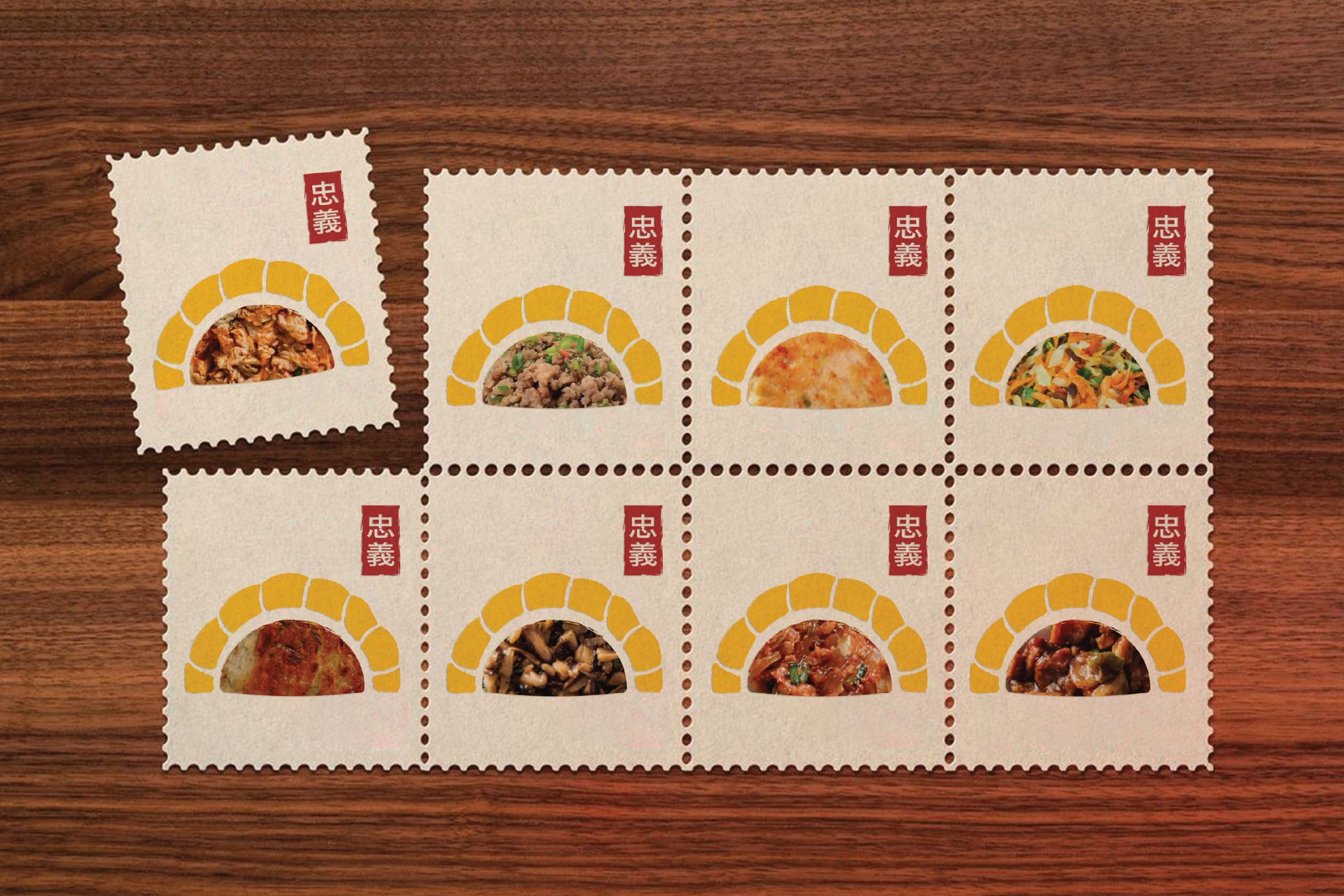 Thiết kế logo nhà hàng Trung Hoa (3).jpg Thiết kế logo nhà hàng Trung Hoa (3).jpg