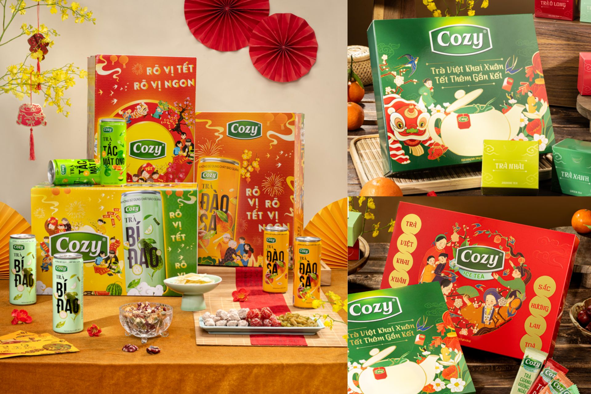Bao bì bánh kẹo Tết (12).jpg Bao bì bánh kẹo Tết (12).jpg