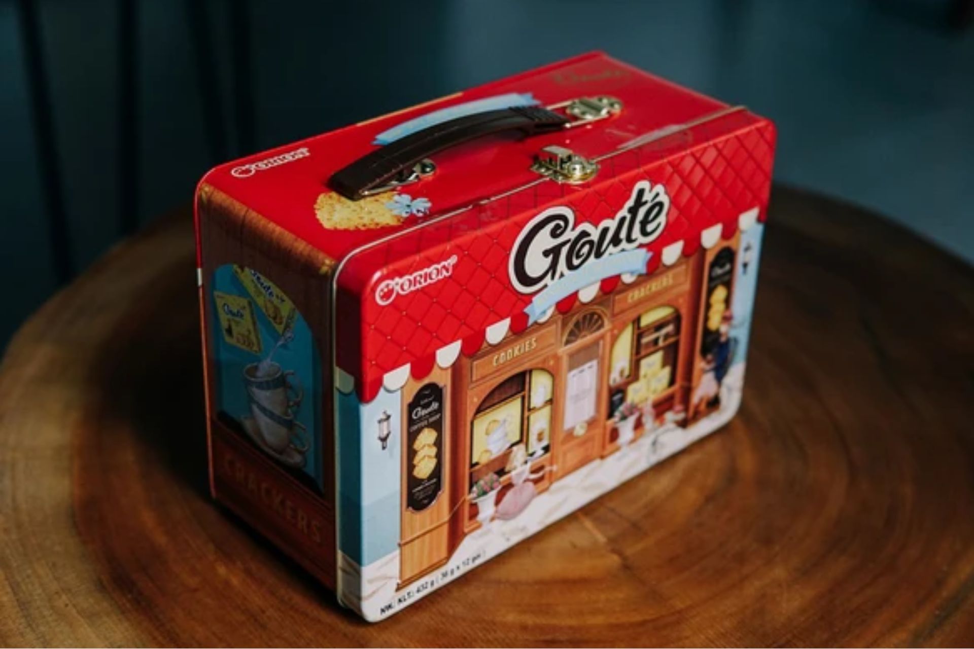 Bao bì bánh kẹo Tết (2).jpg Bao bì bánh kẹo Tết (2).jpg