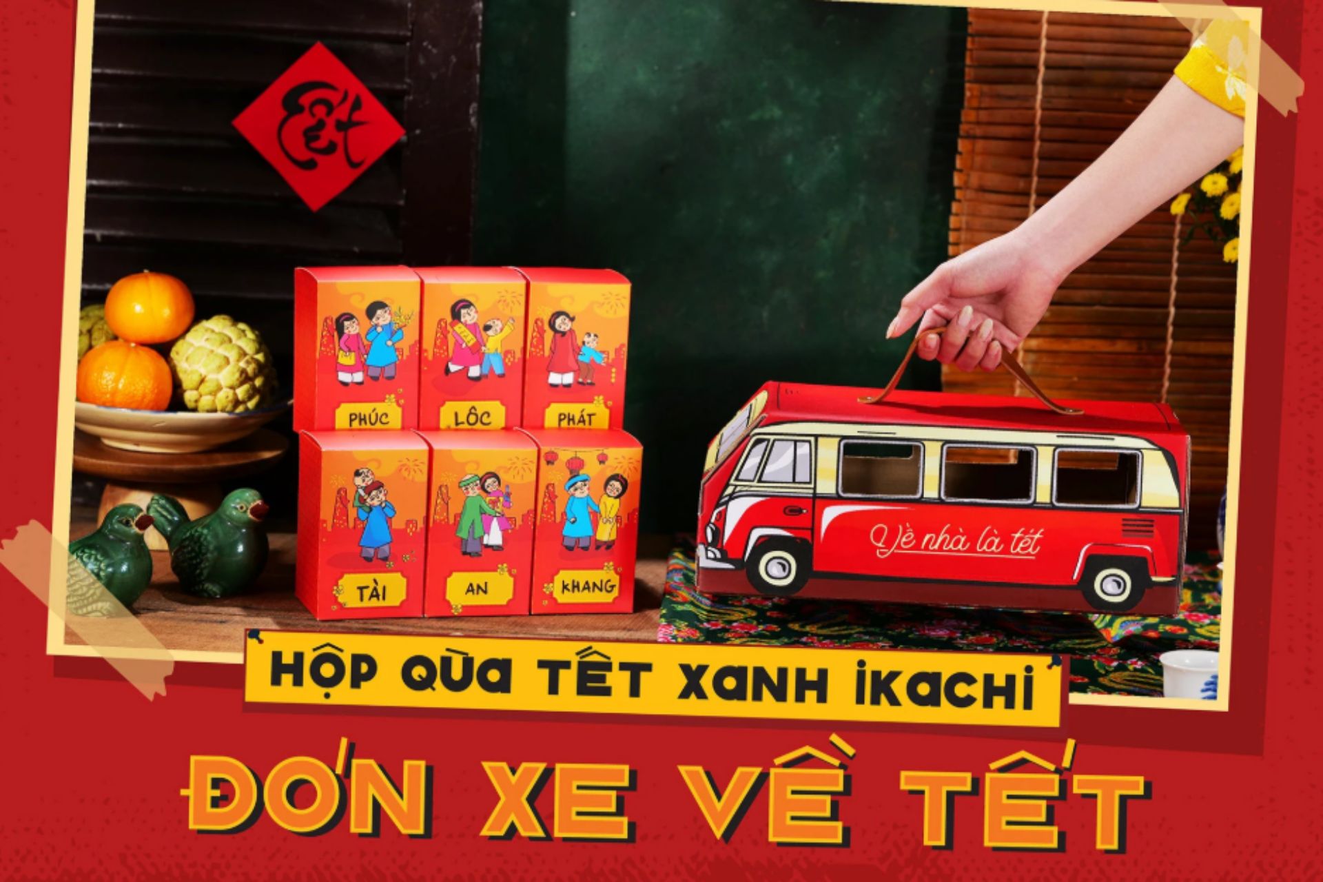 Bao bì bánh kẹo Tết (8).jpg Bao bì bánh kẹo Tết (8).jpg