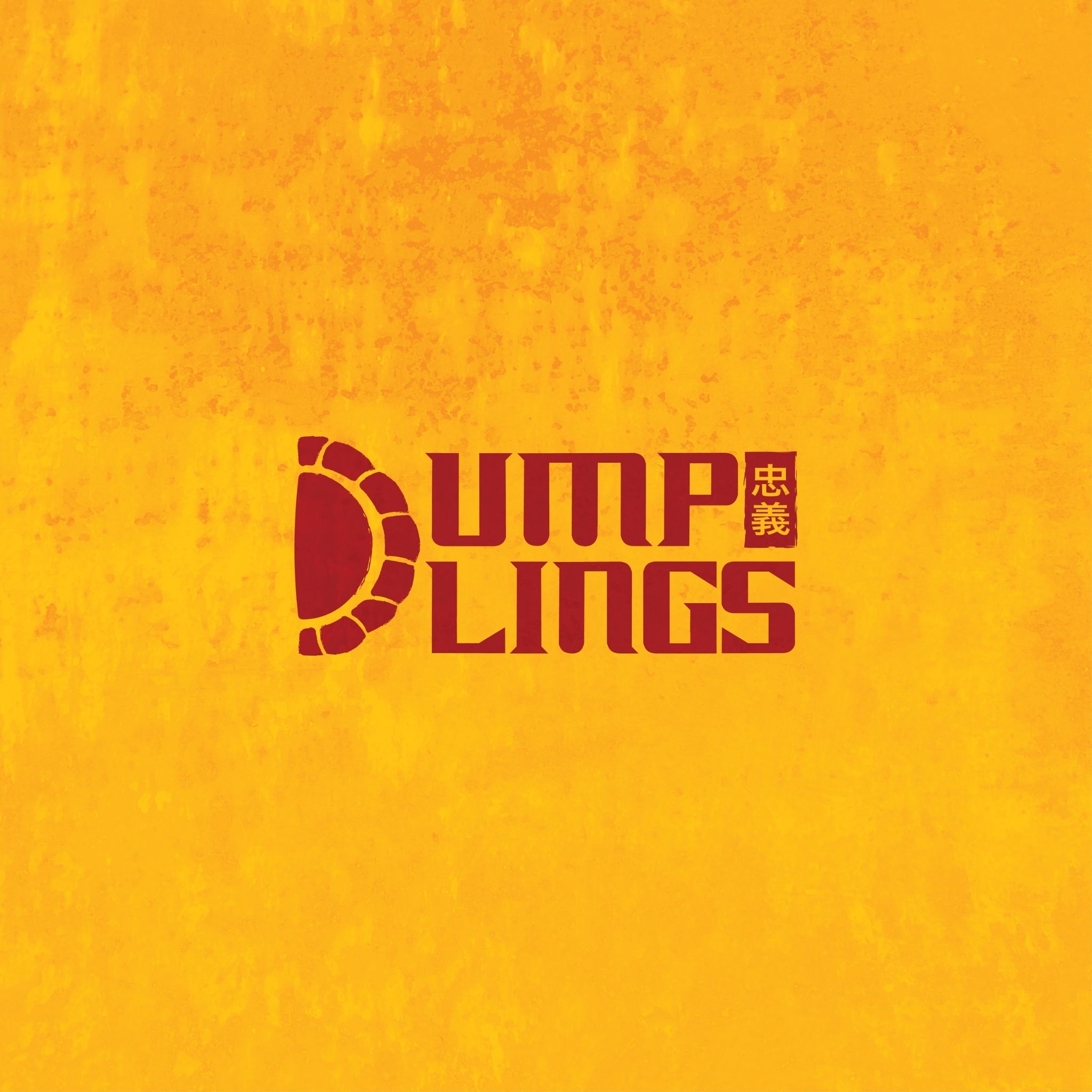 sủi cảo dumplings.jpg