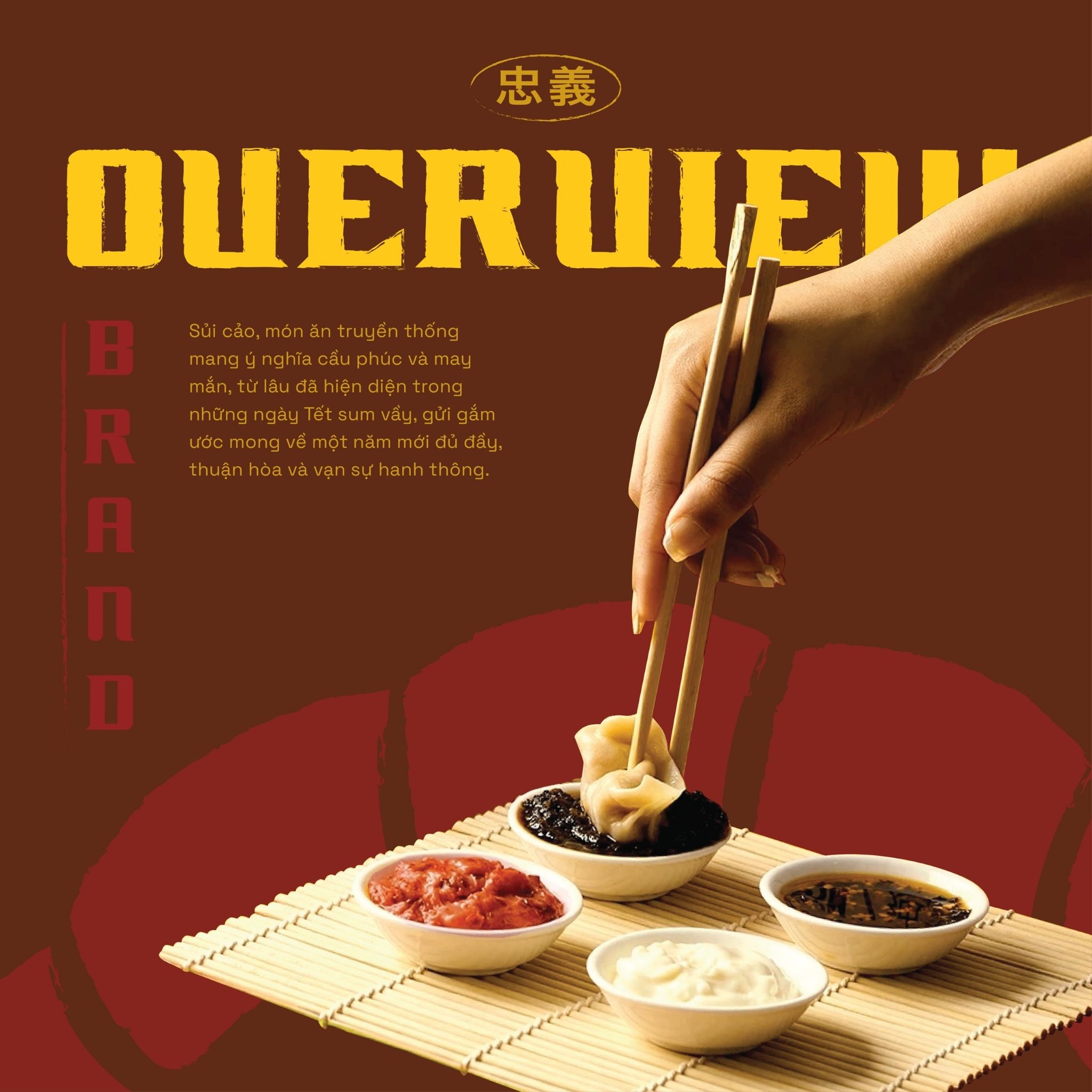 sủi cảo dumplings (14).jpg