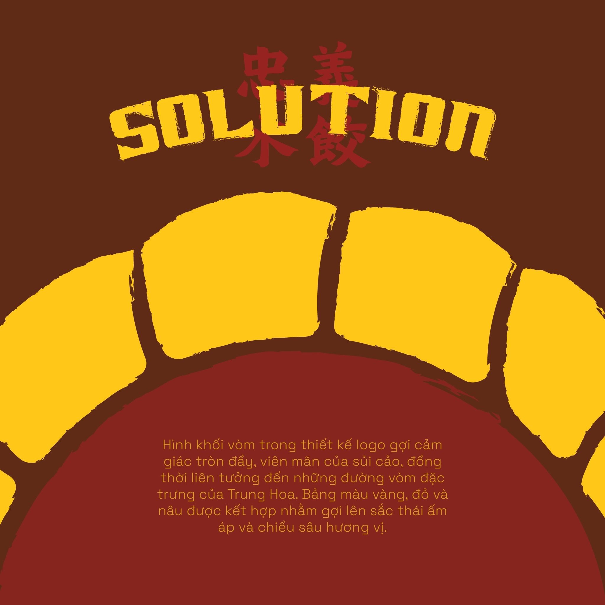 sủi cảo dumplings (15).jpg