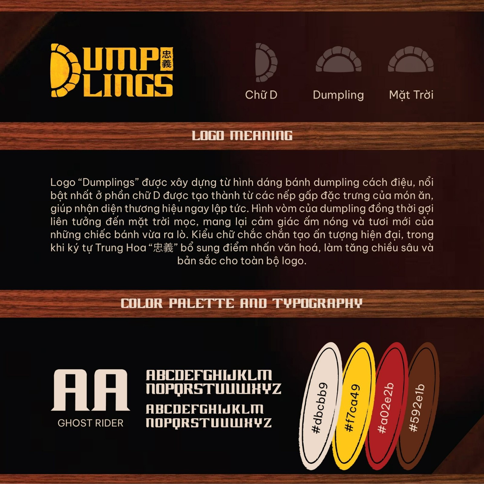 sủi cảo dumplings (2).jpg