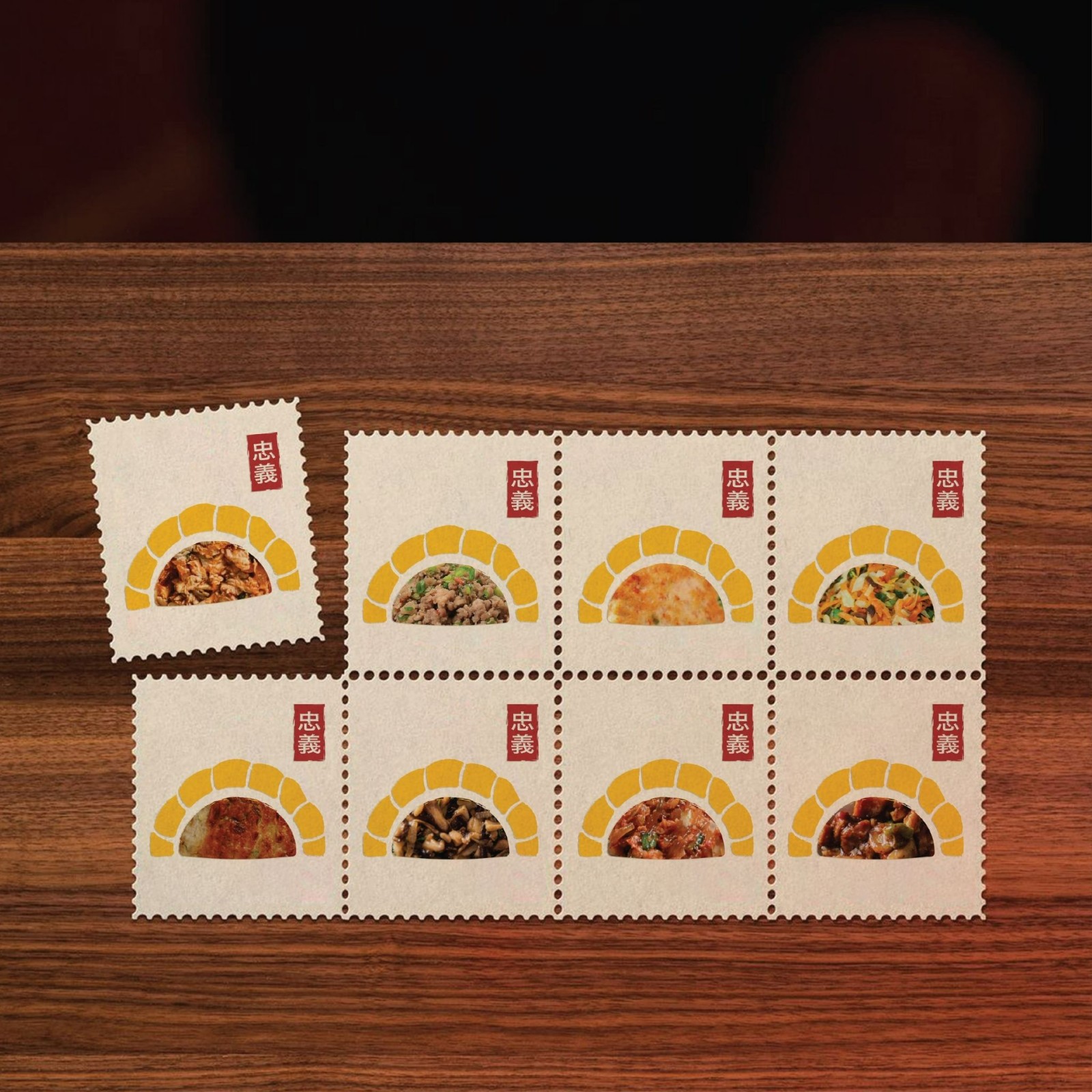 sủi cảo dumplings (4).jpg