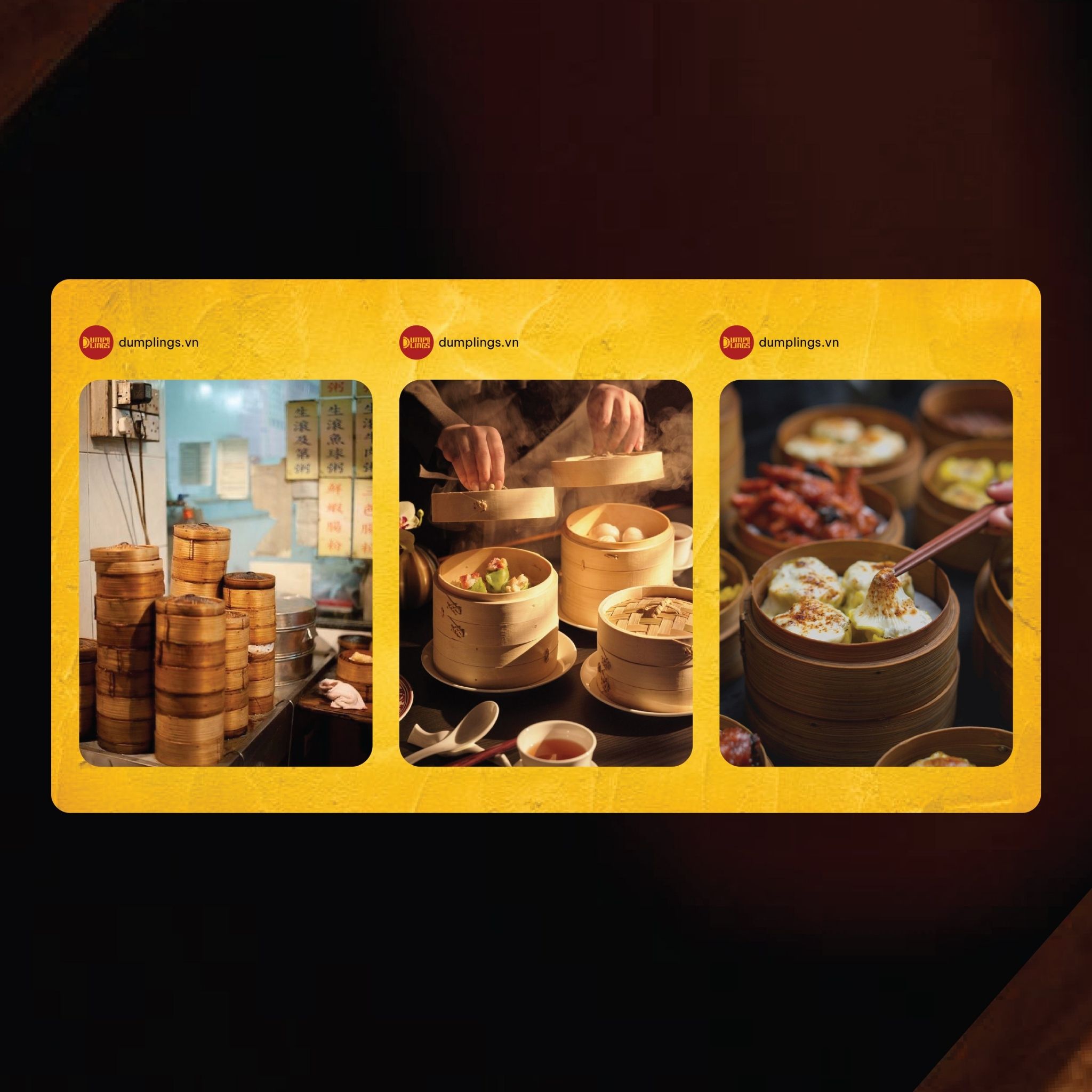 sủi cảo dumplings (7).jpg