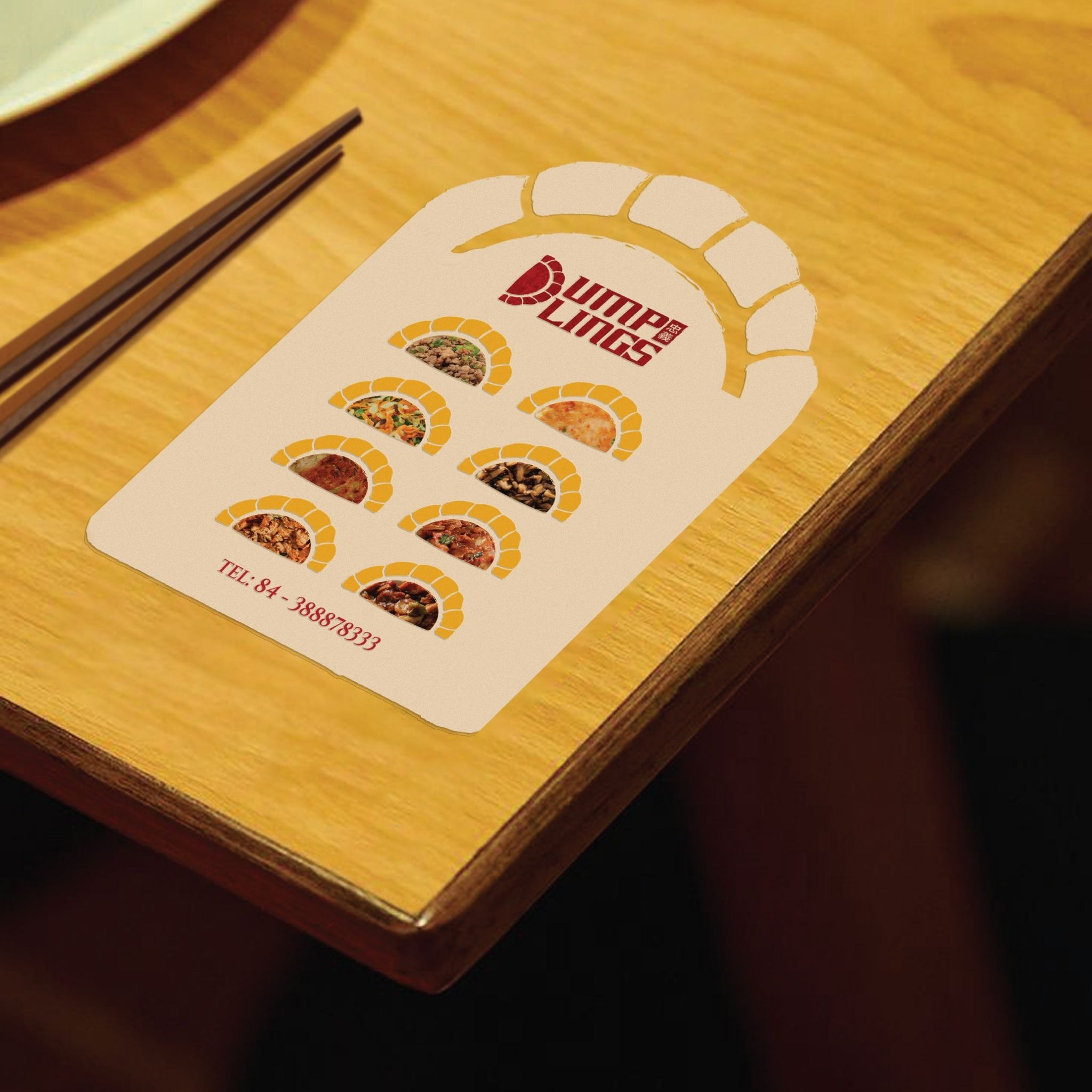 sủi cảo dumplings (9).jpg