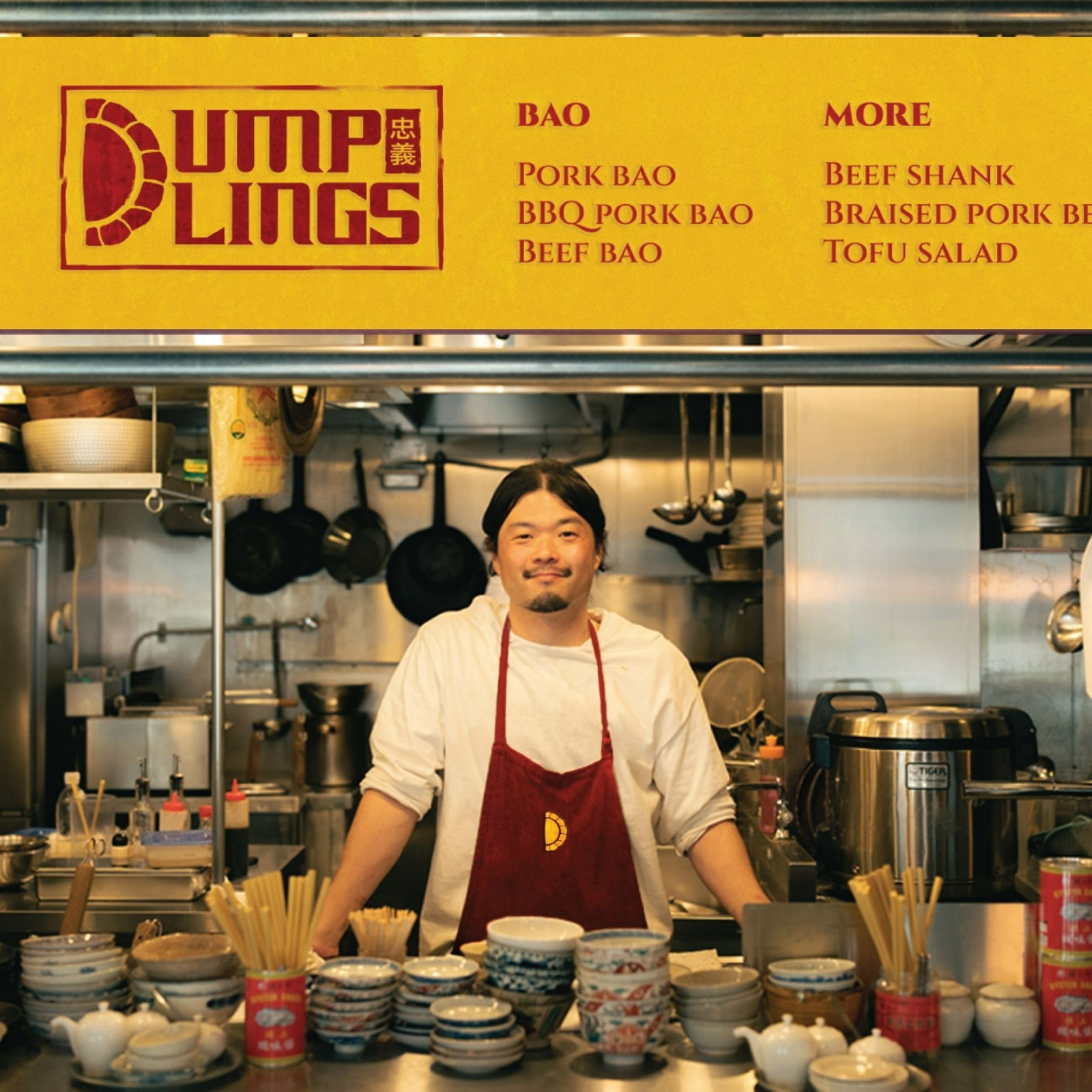 sủi cảo dumplings (10).jpg