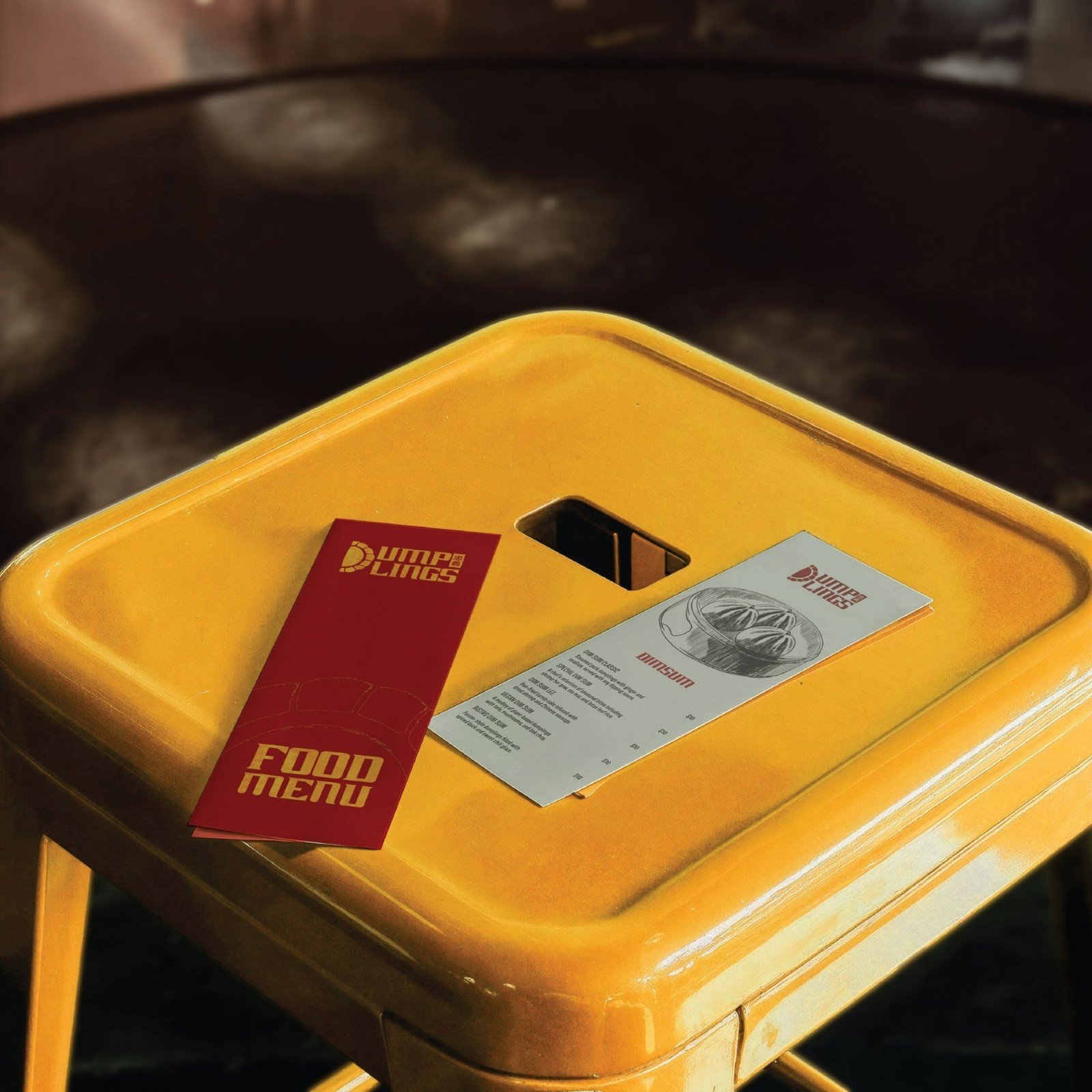 sủi cảo dumplings (11).jpg