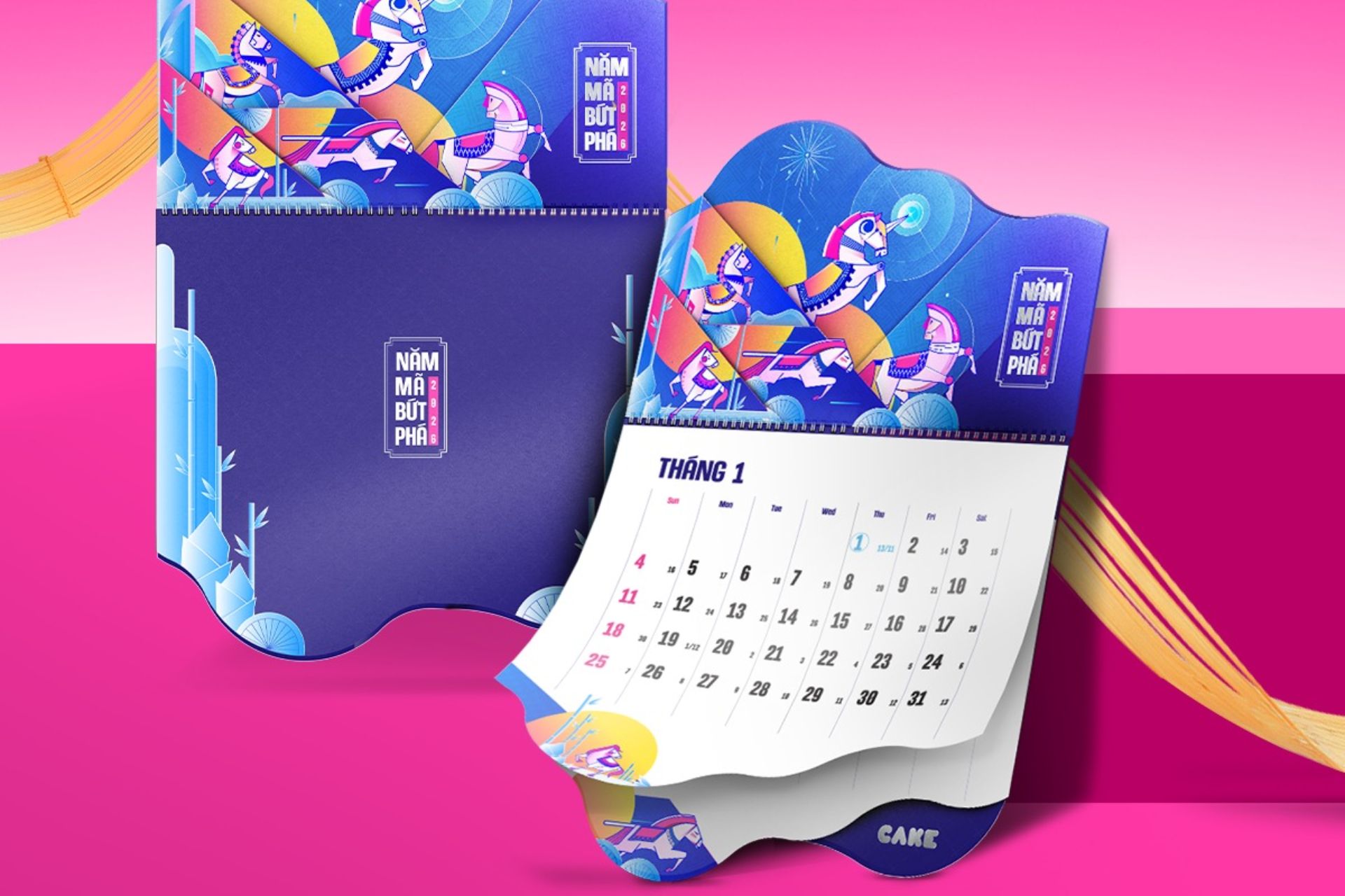 Thiết kế lịch Tết ngân hàng (2).jpg Thiết kế lịch Tết ngân hàng (2).jpg