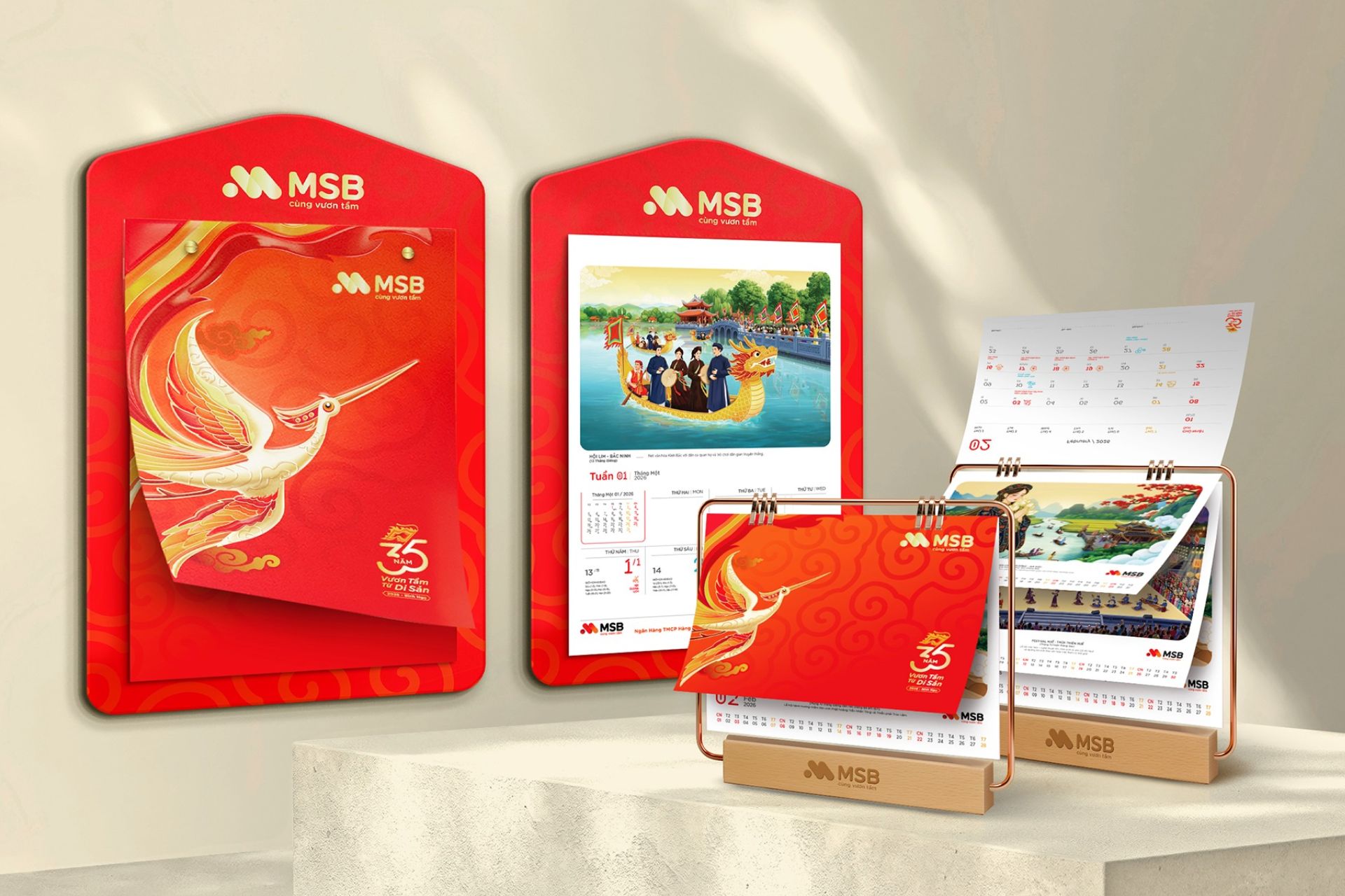 Thiết kế lịch Tết ngân hàng (8).jpg Thiết kế lịch Tết ngân hàng (8).jpg