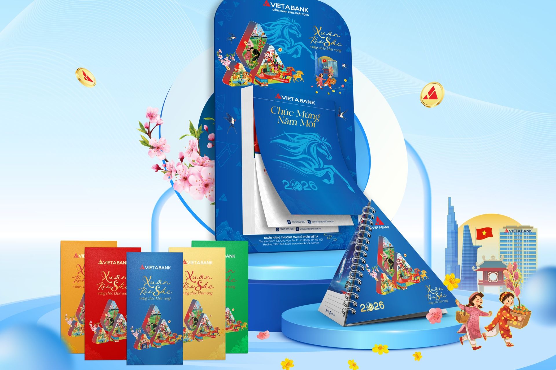 Thiết kế lịch Tết ngân hàng (10).jpg Thiết kế lịch Tết ngân hàng (10).jpg