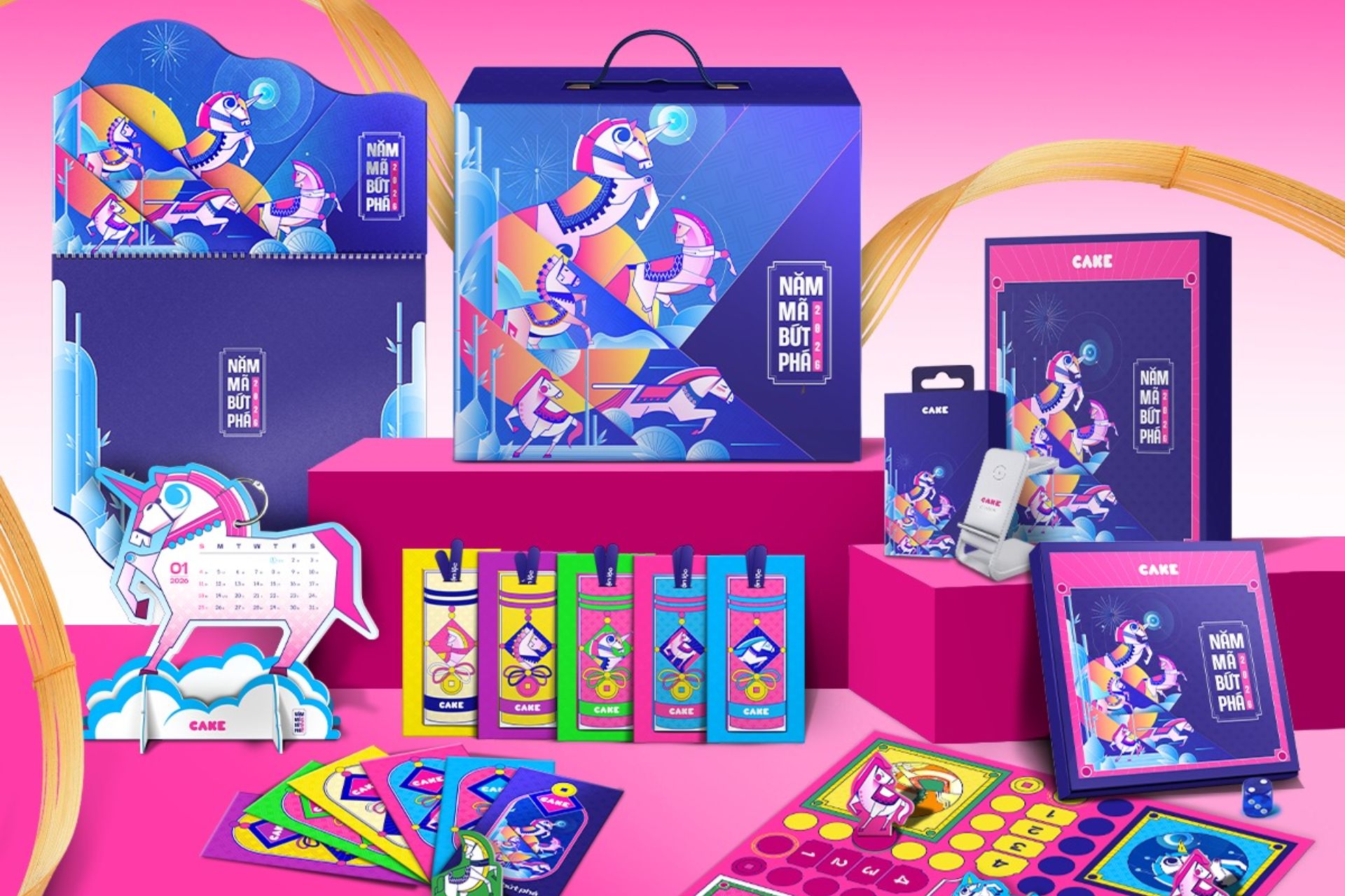 Thiết kế lịch Tết ngân hàng.jpg Thiết kế lịch Tết ngân hàng.jpg