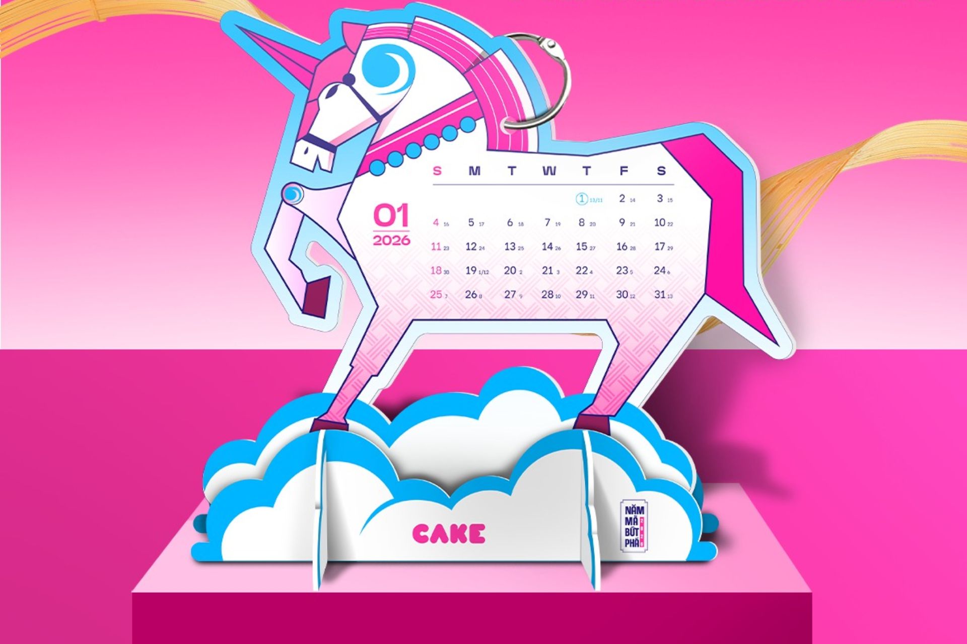 Thiết kế lịch Tết ngân hàng (3).jpg Thiết kế lịch Tết ngân hàng (3).jpg