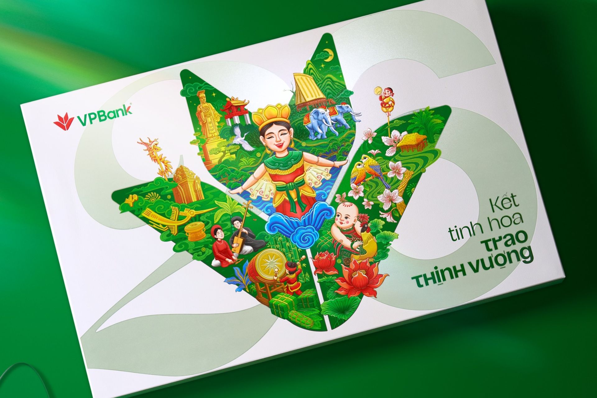 Thiết kế lịch Tết ngân hàng (5).jpg Thiết kế lịch Tết ngân hàng (5).jpg