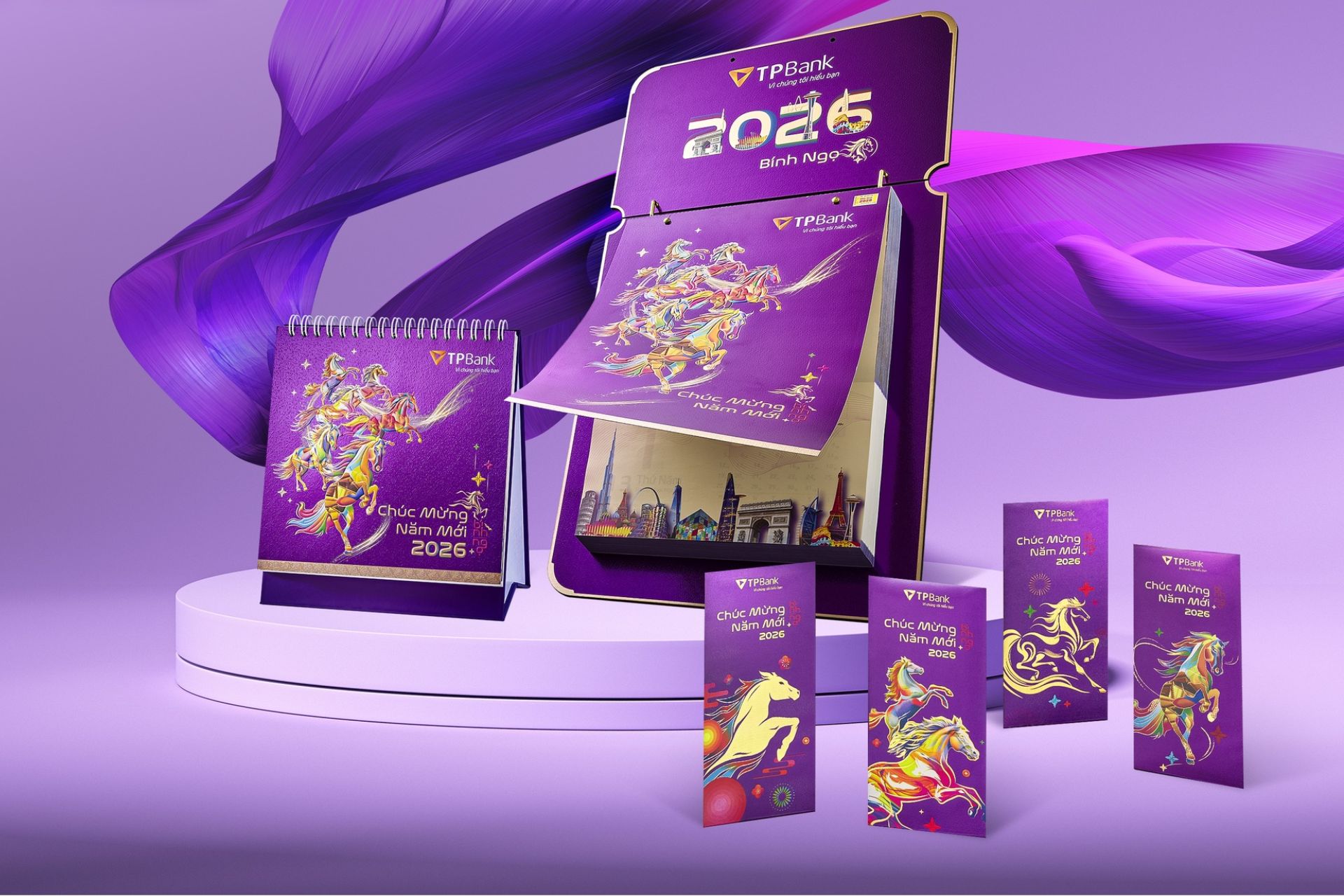 Thiết kế lịch Tết ngân hàng (6).jpg Thiết kế lịch Tết ngân hàng (6).jpg