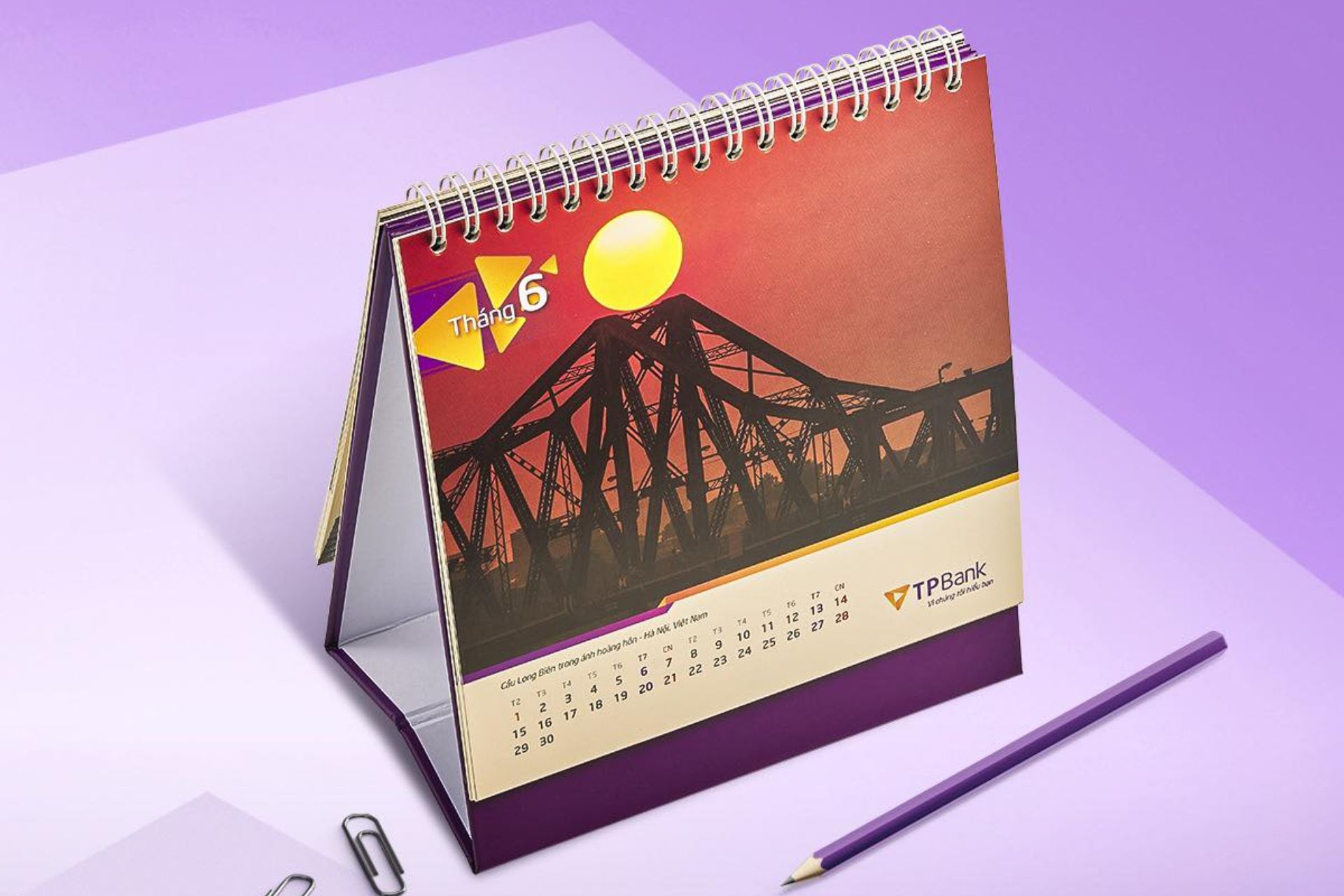 Thiết kế lịch Tết ngân hàng (7).jpg Thiết kế lịch Tết ngân hàng (7).jpg