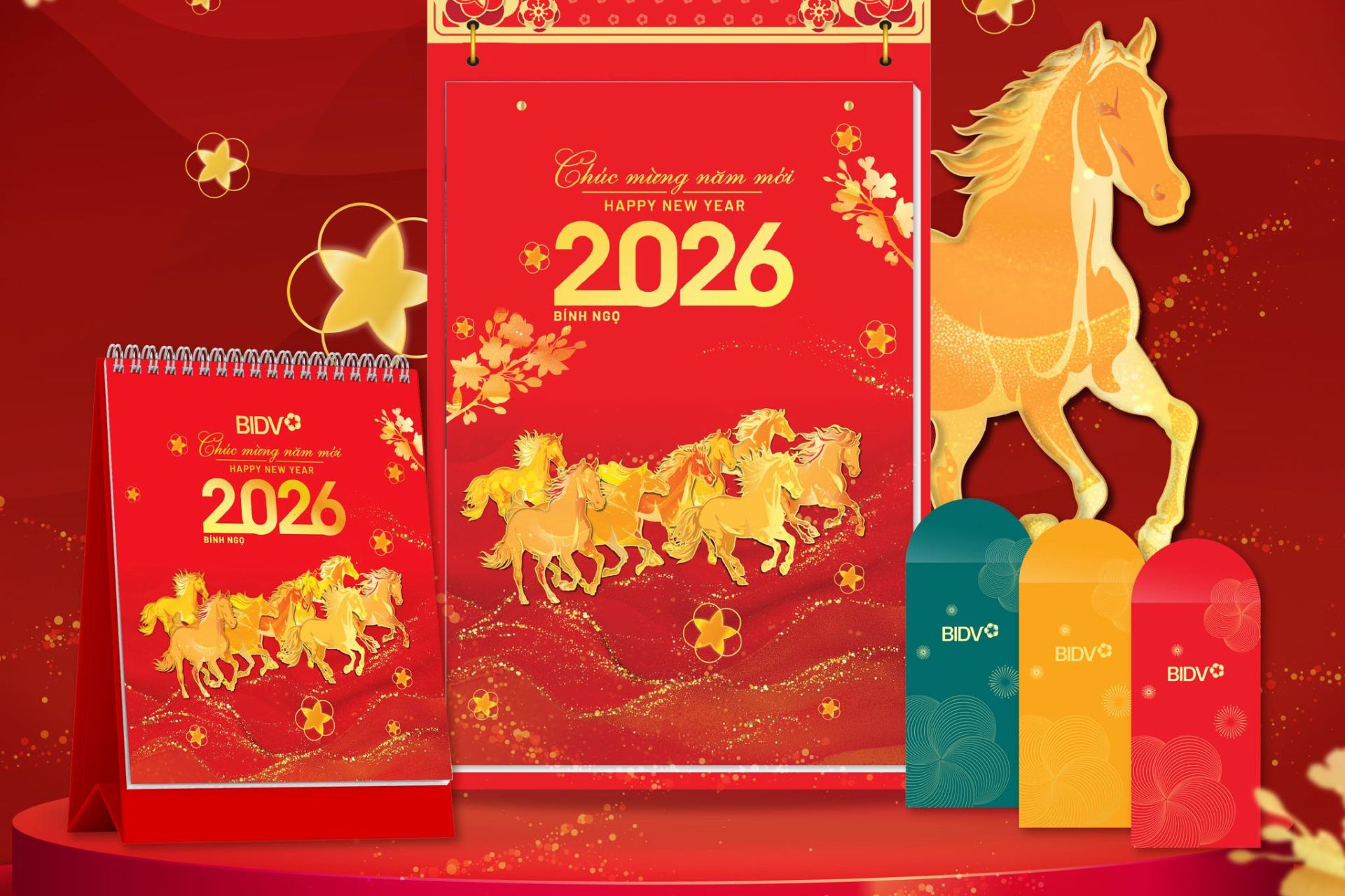 Thiết kế lịch Tết ngân hàng (11).jpg Thiết kế lịch Tết ngân hàng (11).jpg