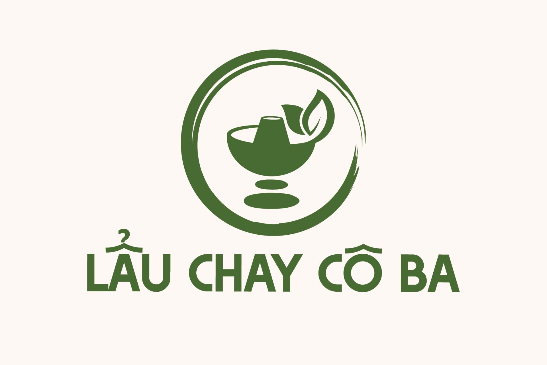 Thiết kế logo nhà hàng chay.jpg Thiết kế logo nhà hàng chay.jpg