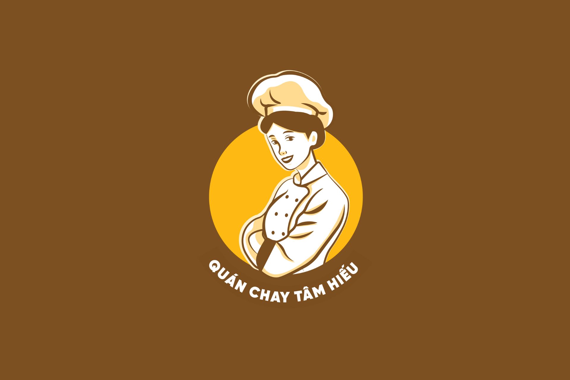 Thiết kế logo nhà hàng chay (9).jpg Thiết kế logo nhà hàng chay (9).jpg