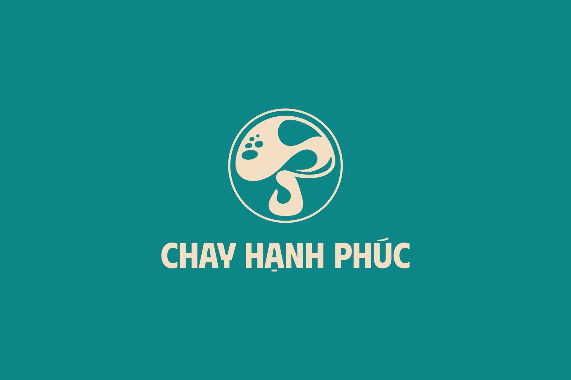 Thiết kế logo nhà hàng chay (5).jpg Thiết kế logo nhà hàng chay (5).jpg