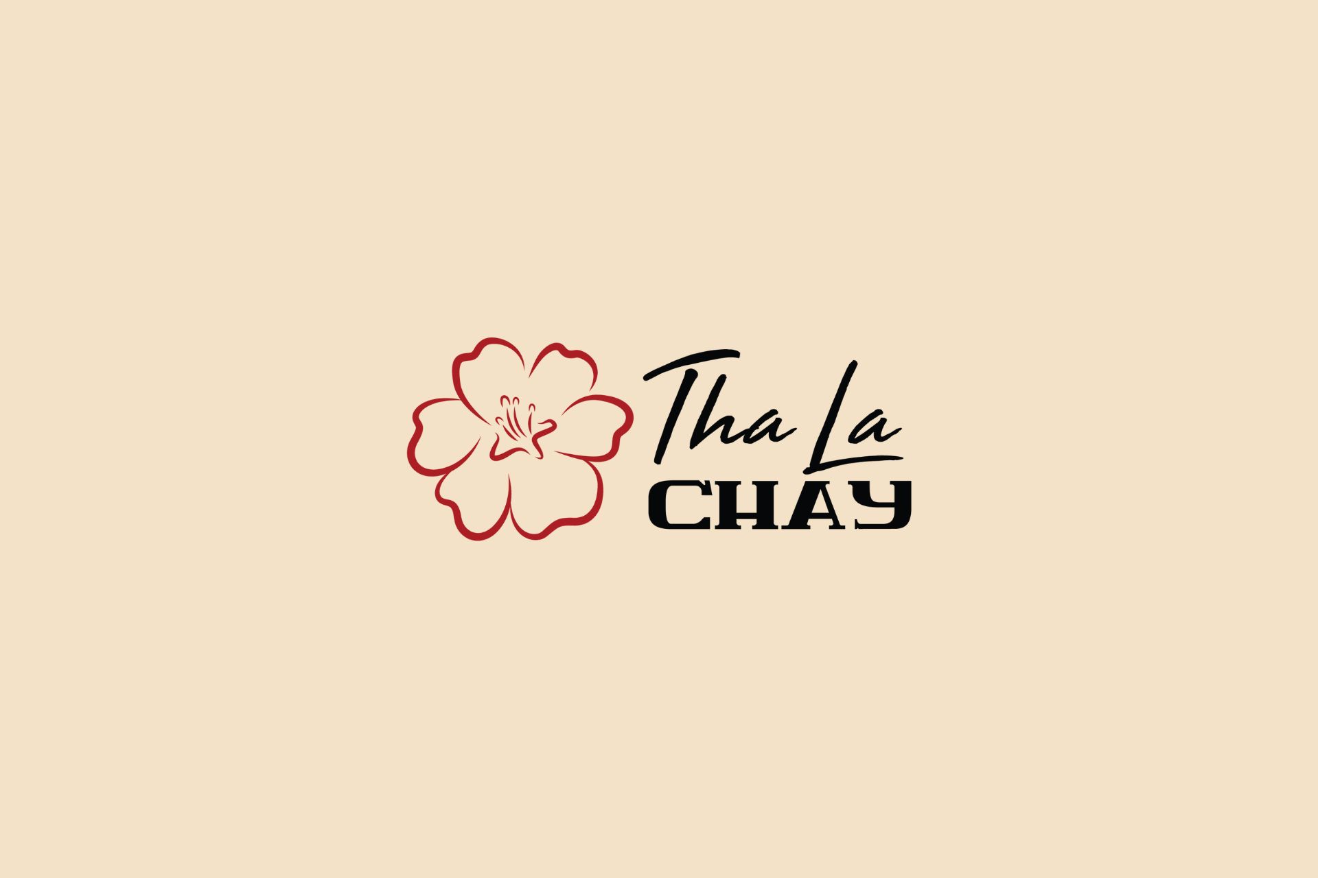 Thiết kế logo nhà hàng chay (8).jpg