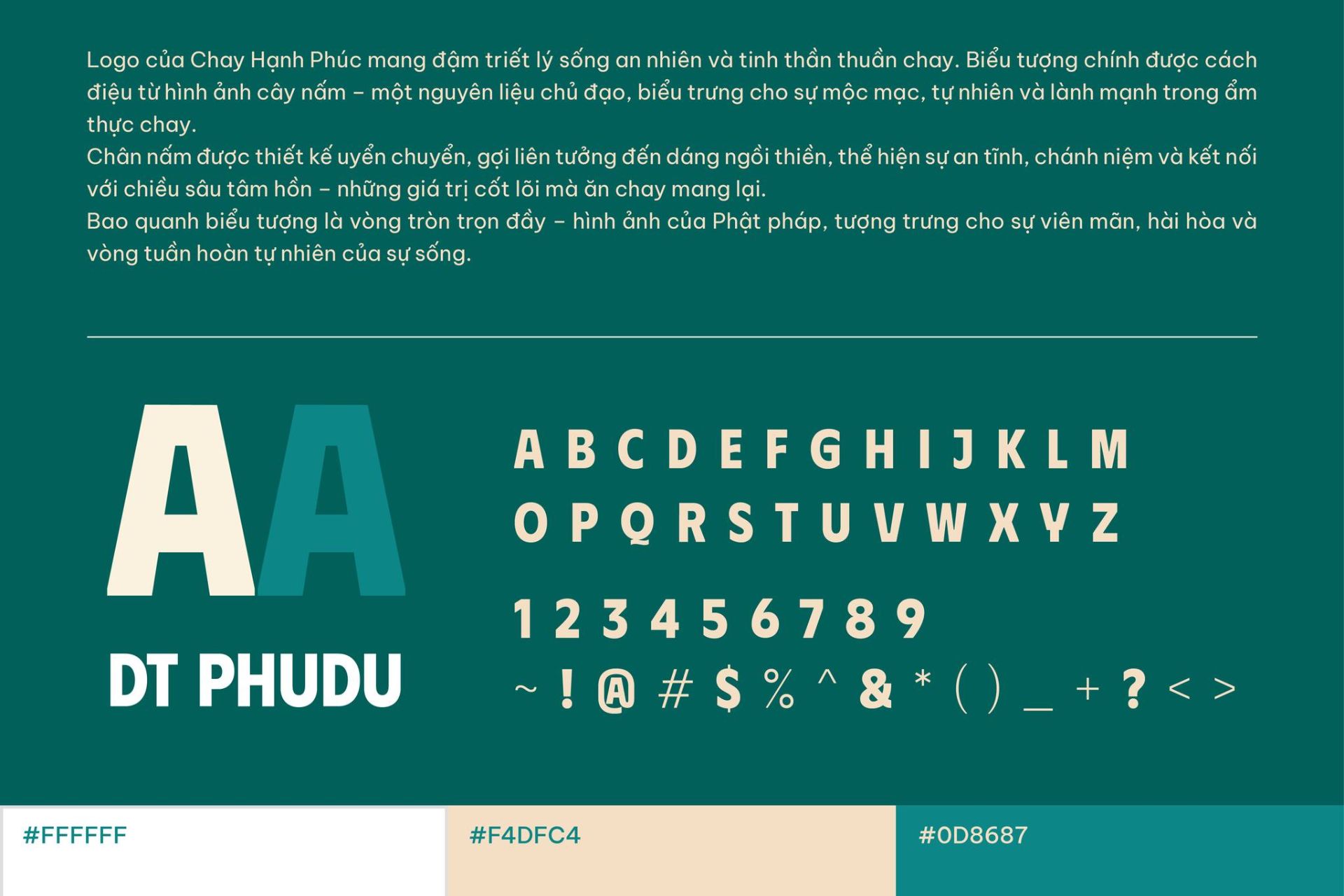 Thiết kế logo nhà hàng chay (6).jpg Thiết kế logo nhà hàng chay (6).jpg