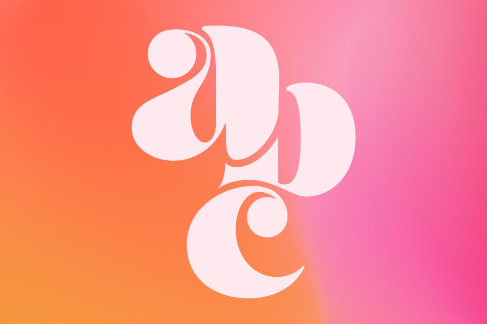 Xu hướng thiết kế đồ họa 2026 (4).jpg Xu hướng thiết kế đồ họa 2026 (4).jpg