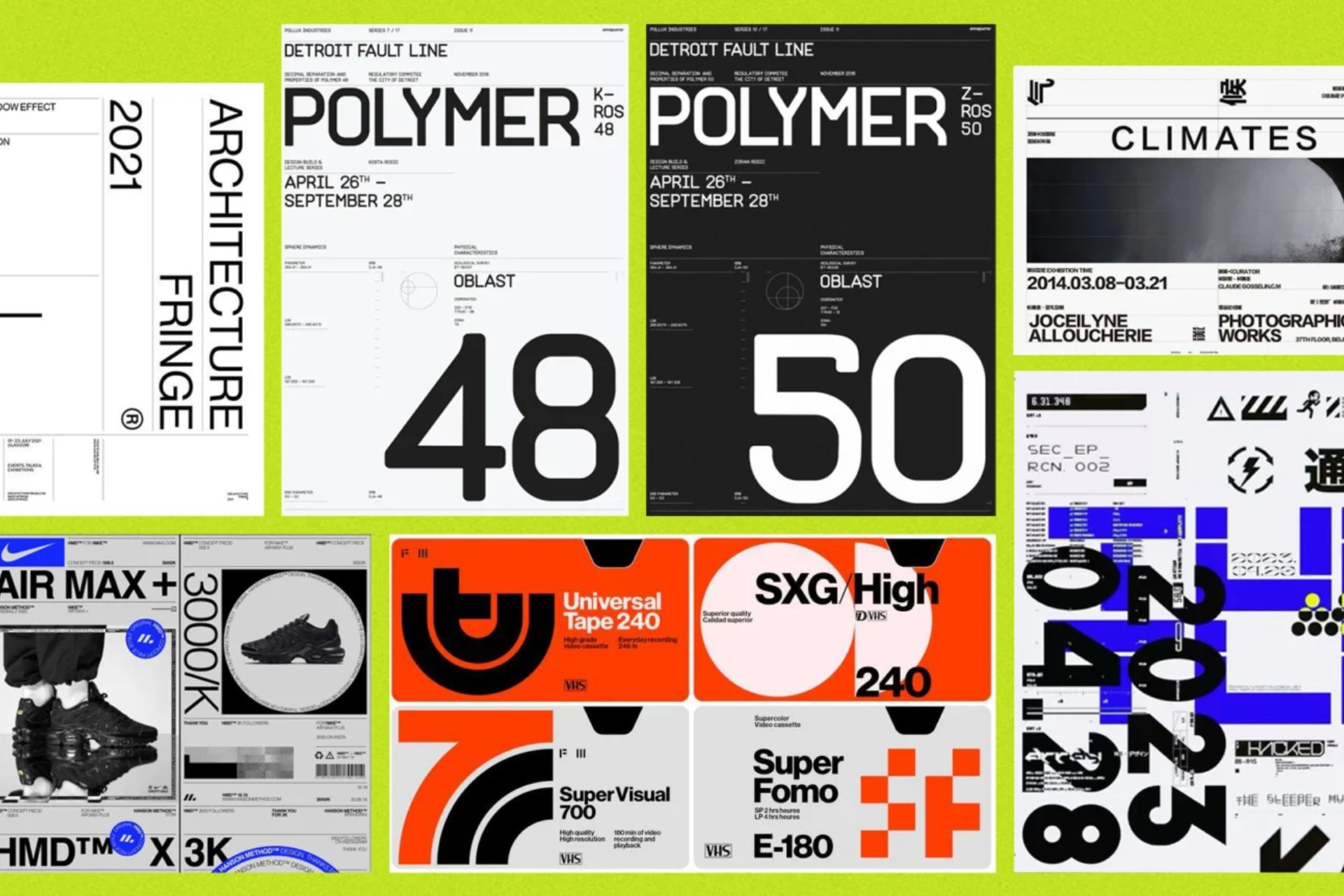 Xu hướng thiết kế đồ họa 2026 (5).jpg Xu hướng thiết kế đồ họa 2026 (5).jpg