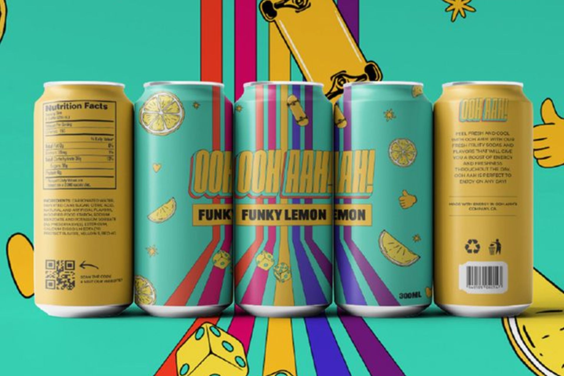 Xu hướng thiết kế đồ họa 2026 (3).jpg Xu hướng thiết kế đồ họa 2026 (3).jpg