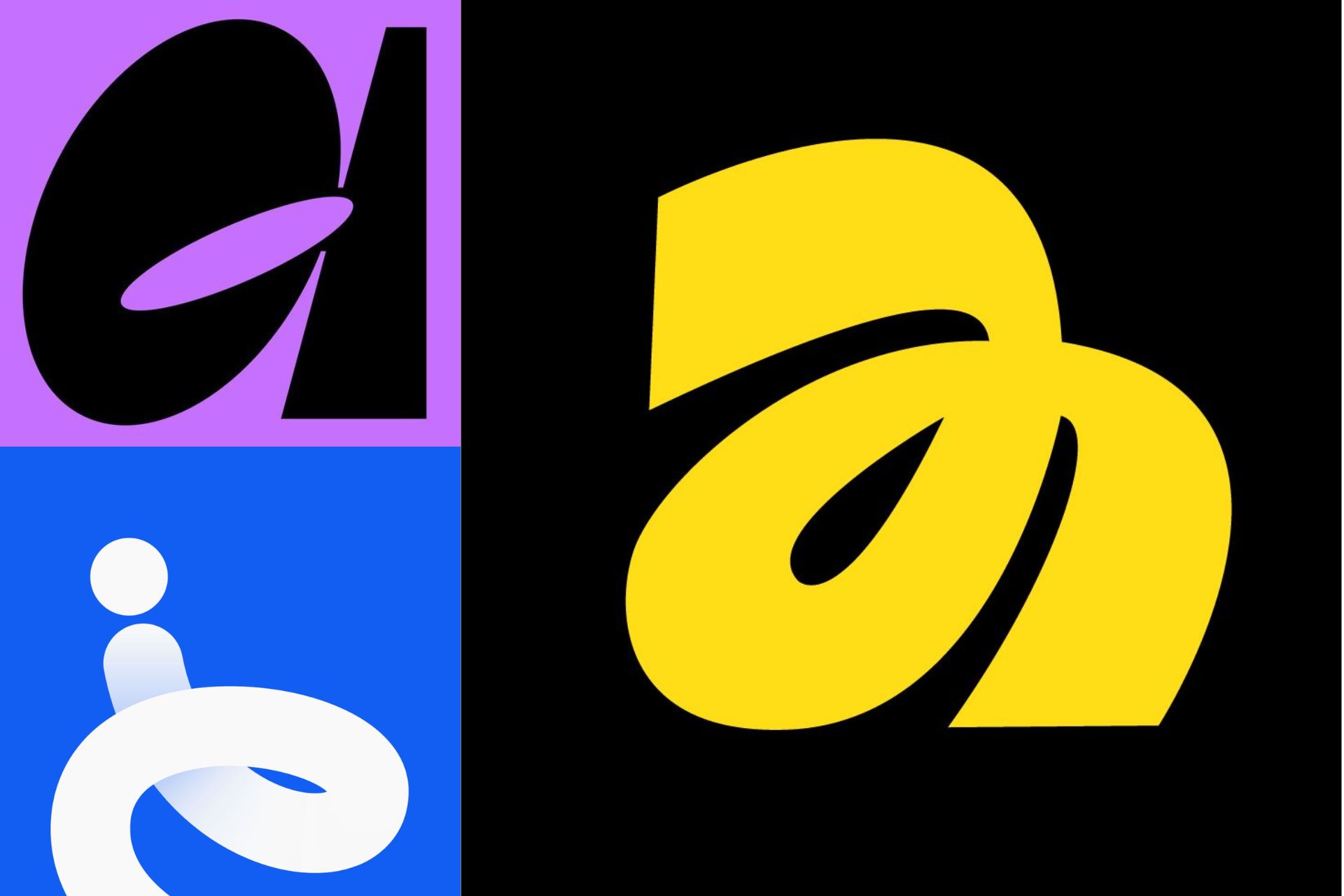 Xu hướng thiết kế đồ họa 2026 (6).jpg Xu hướng thiết kế đồ họa 2026 (6).jpg