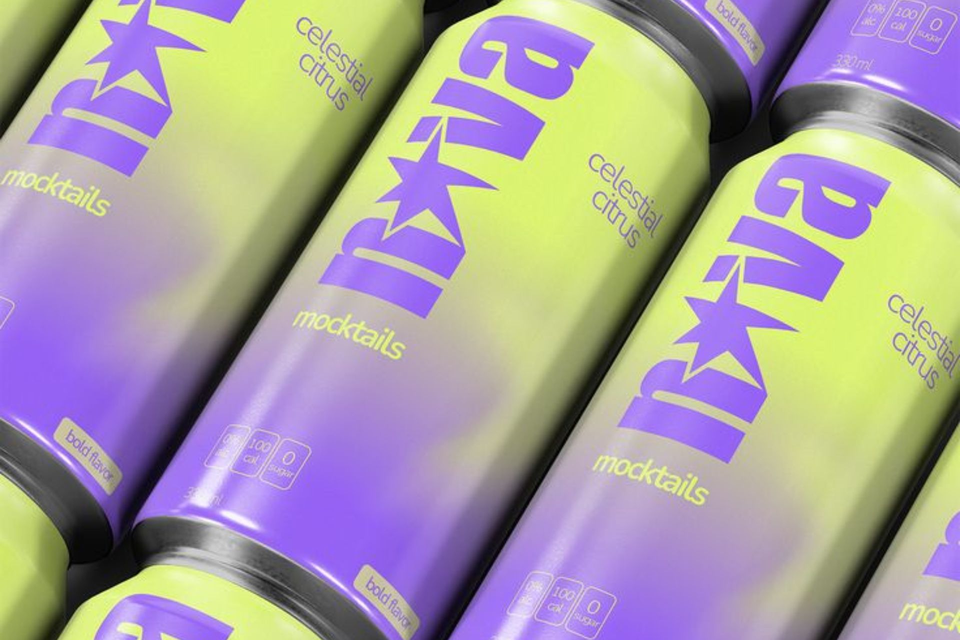 Xu hướng thiết kế đồ họa 2026 (7).jpg Xu hướng thiết kế đồ họa 2026 (7).jpg