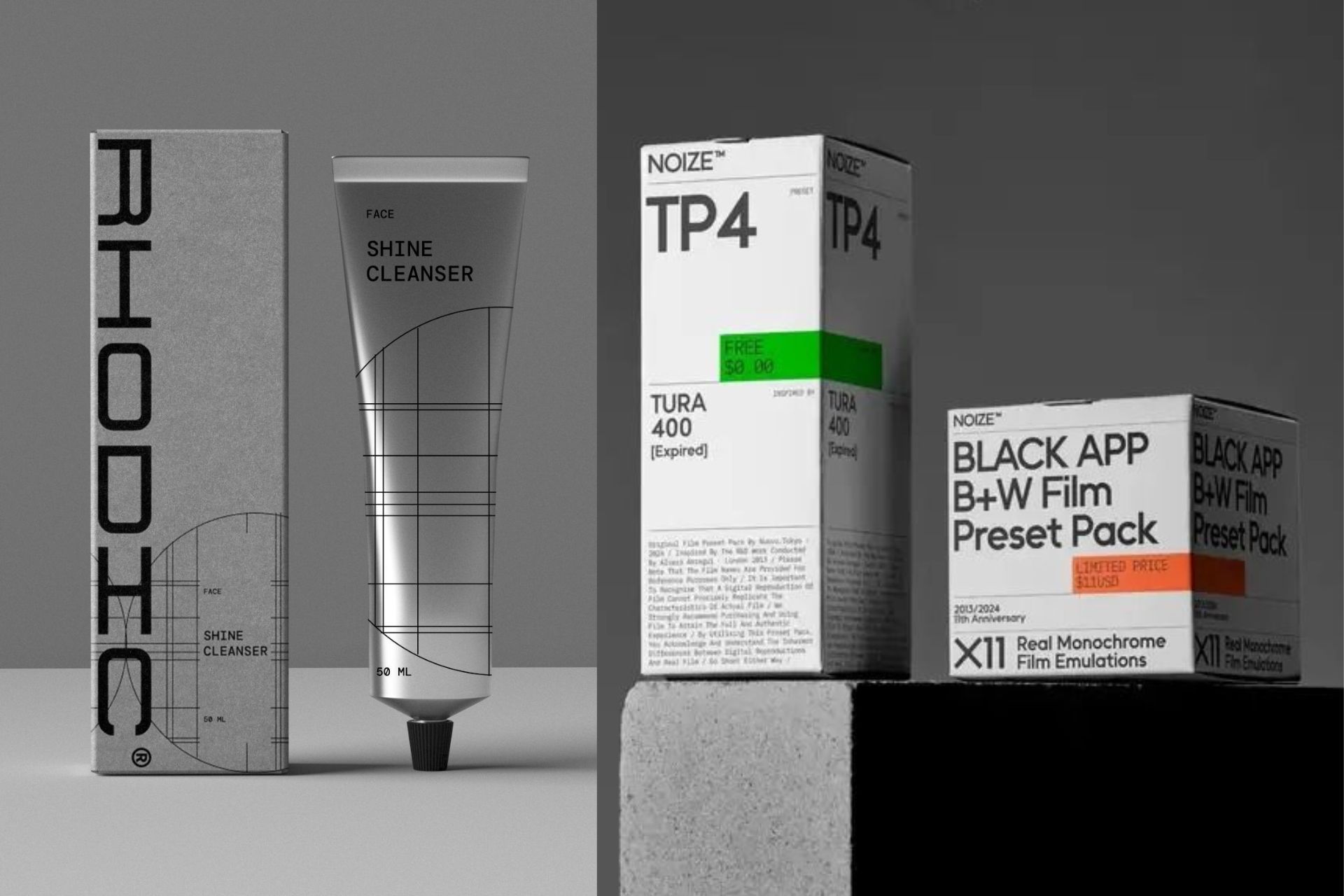 Xu hướng thiết kế đồ họa 2026 (8).jpg Xu hướng thiết kế đồ họa 2026 (8).jpg