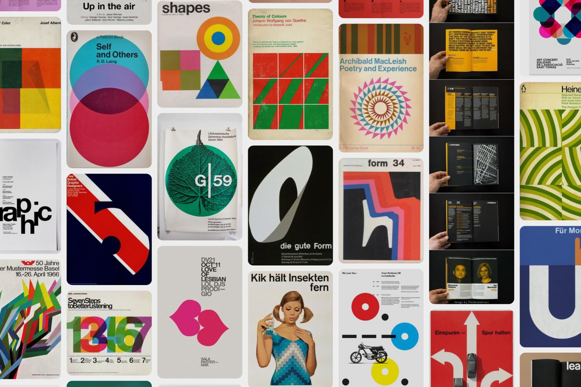 Xu hướng thiết kế đồ họa 2026 (9).jpg Xu hướng thiết kế đồ họa 2026 (9).jpg