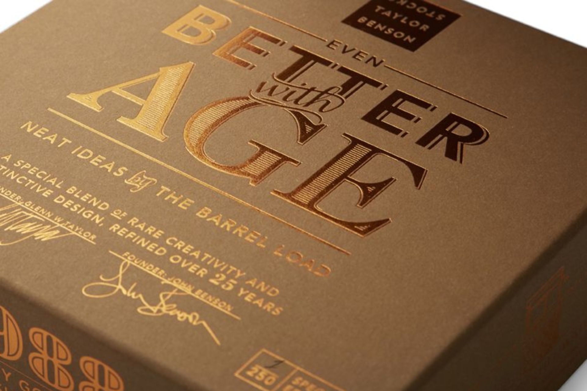 Xu hướng thiết kế đồ họa 2026 (10).jpg Xu hướng thiết kế đồ họa 2026 (10).jpg