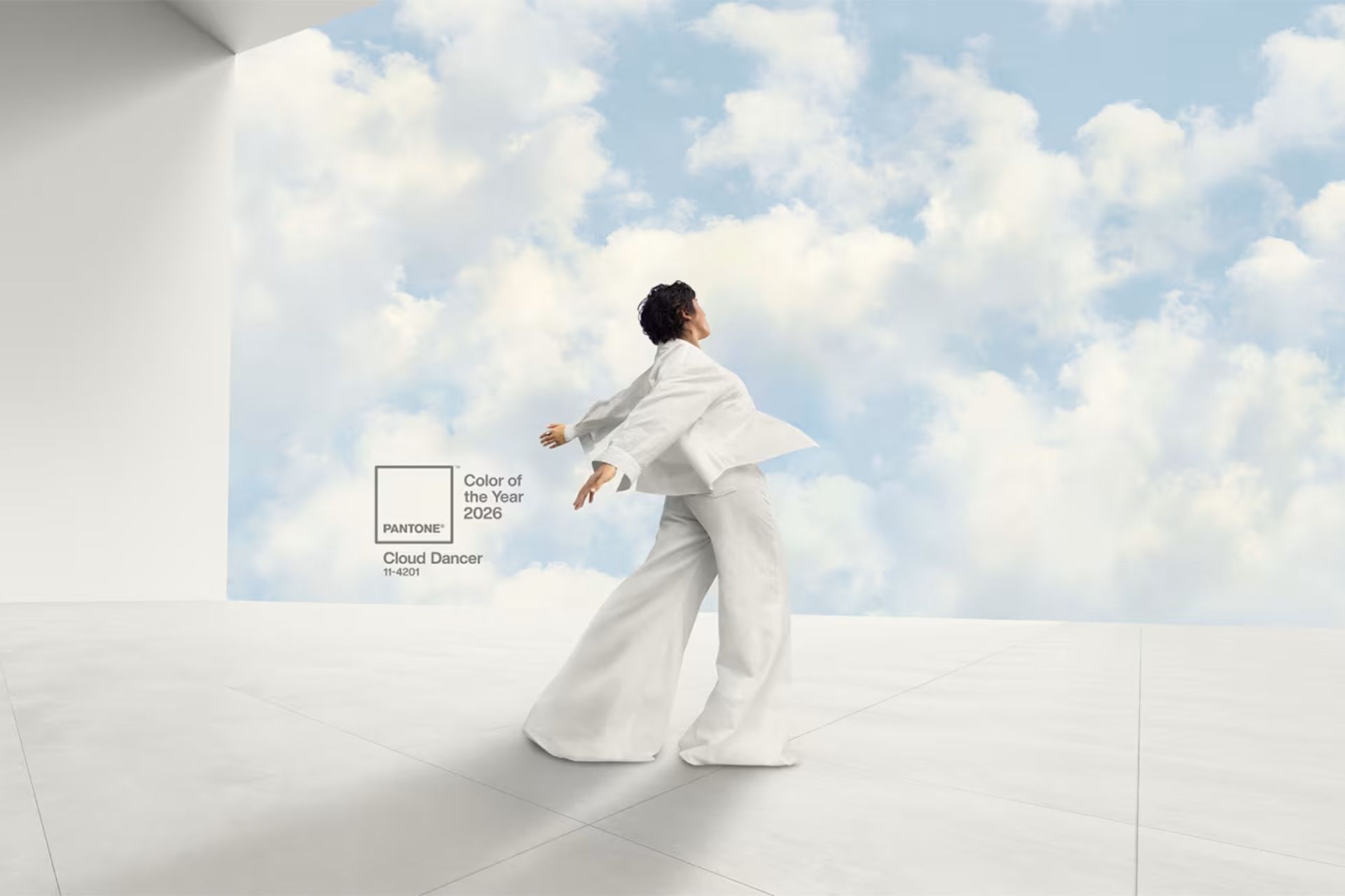 Xu hướng thiết kế đồ họa 2026 (11).jpg Xu hướng thiết kế đồ họa 2026 (11).jpg