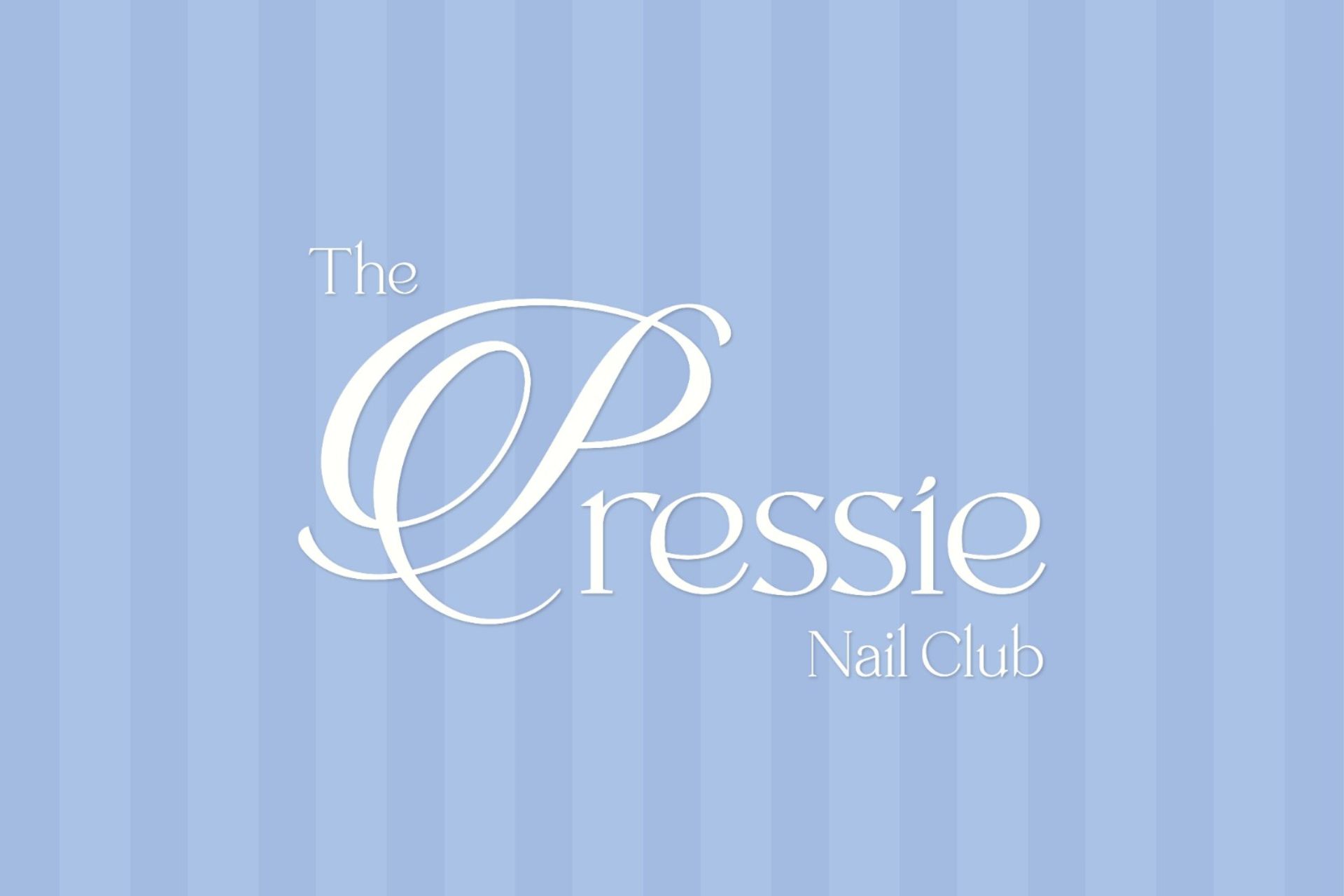 Thiết kế logo ngành làm đẹp (12).jpg