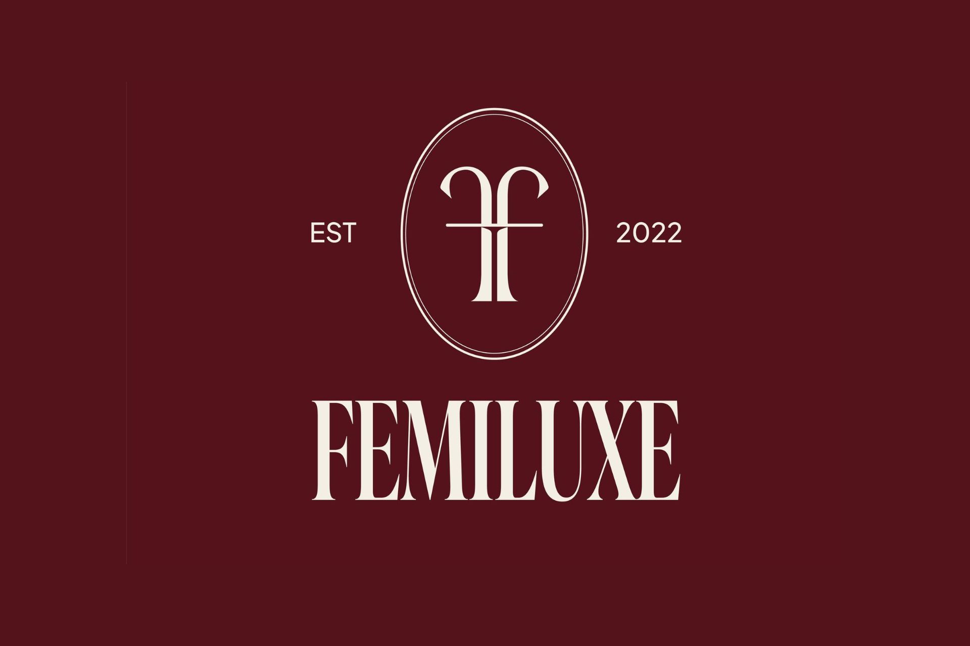 Thiết kế logo ngành làm đẹp (20).jpg